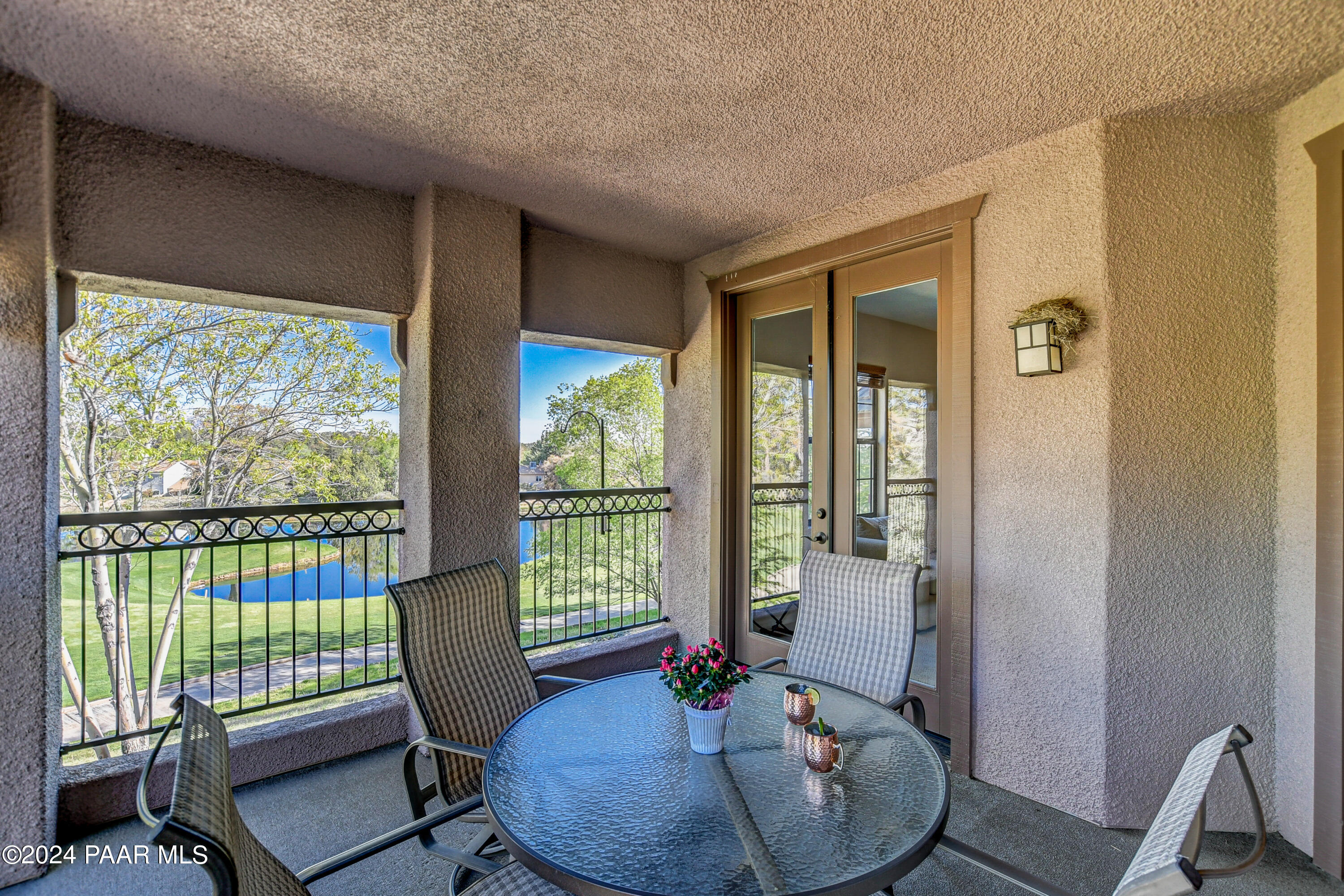 1716 Alpine Meadows Lane Unit: 1806