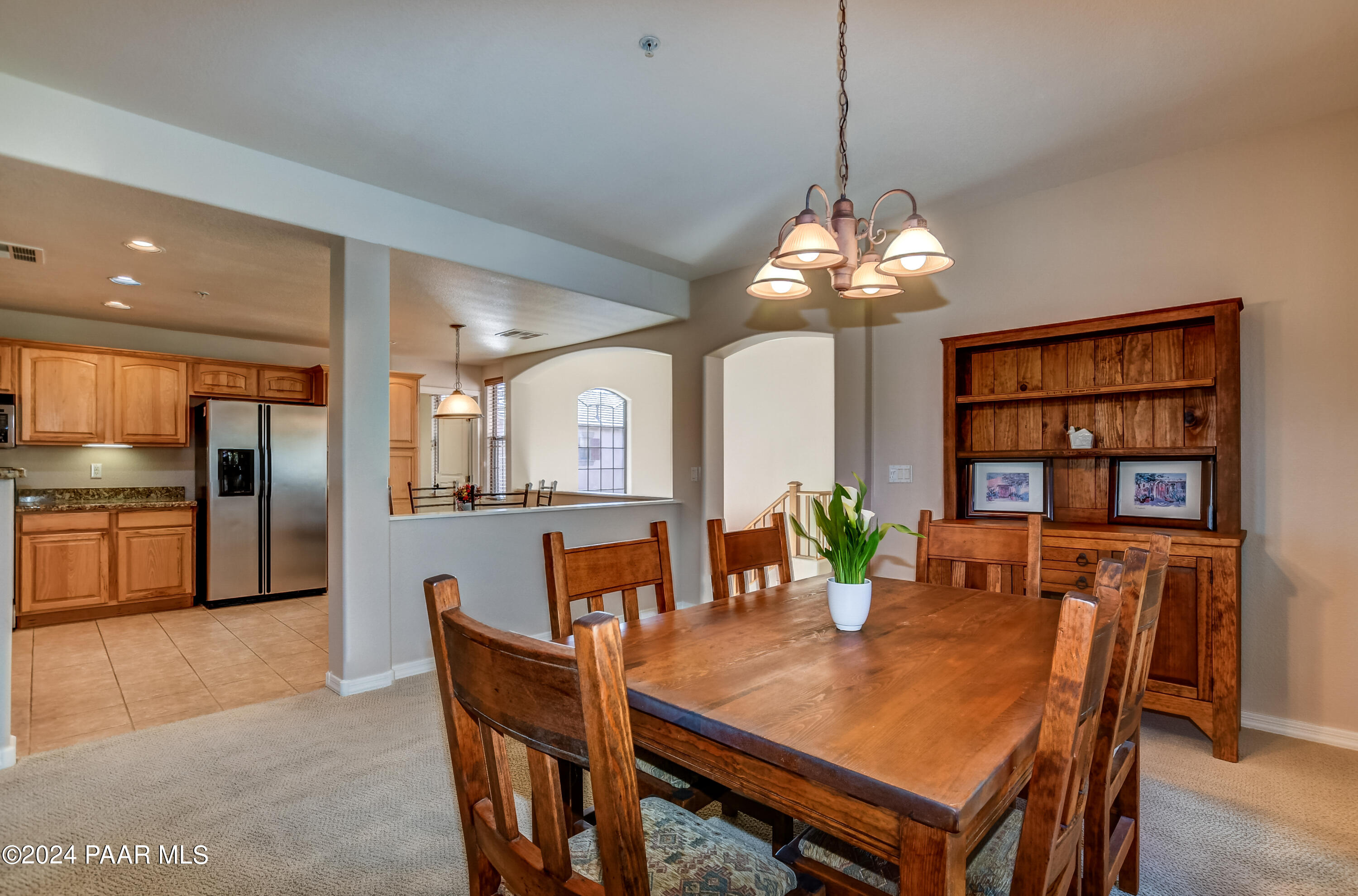 1716 Alpine Meadows Lane Unit: 1806