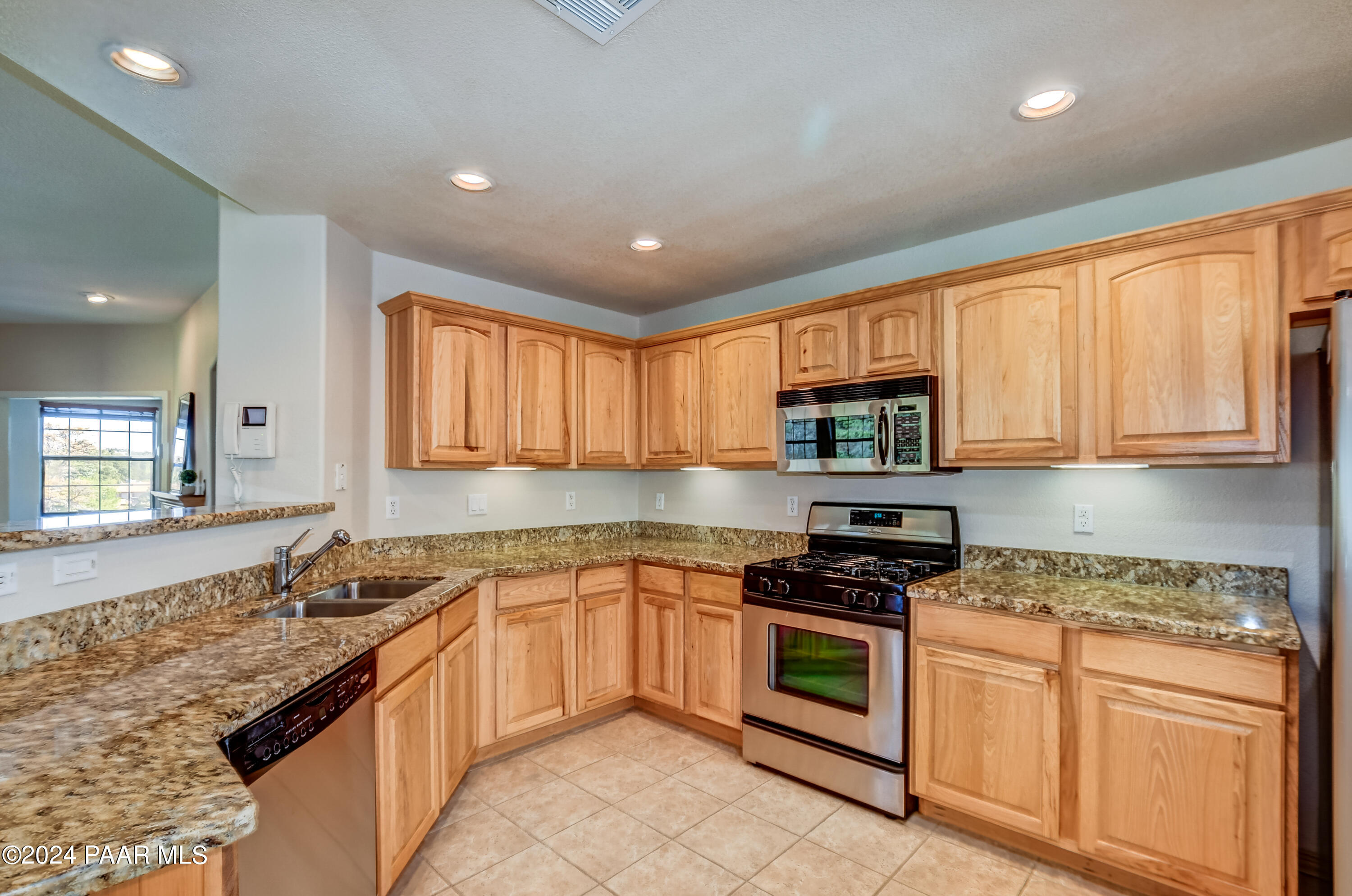 1716 Alpine Meadows Lane Unit: 1806