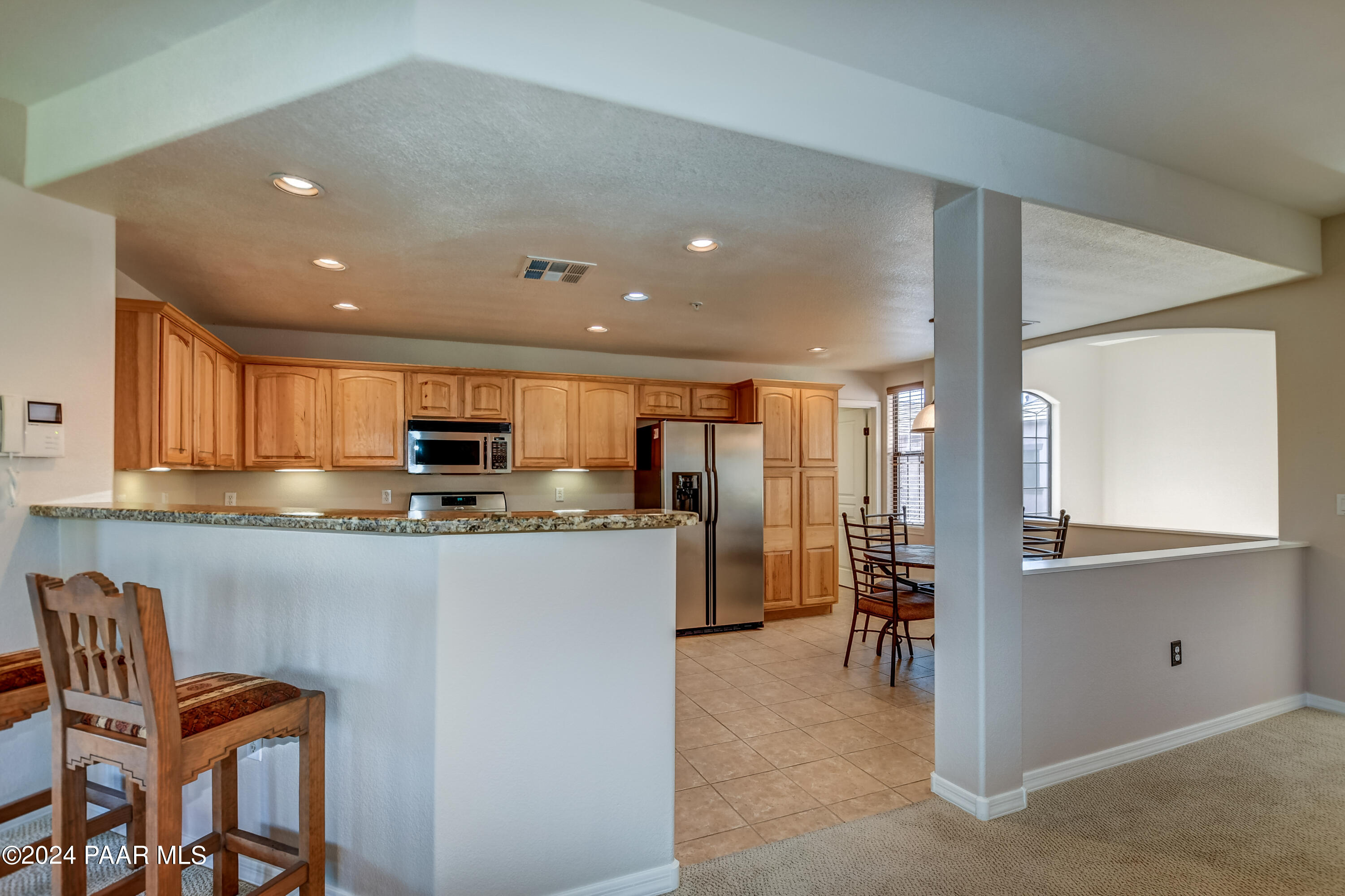 1716 Alpine Meadows Lane Unit: 1806