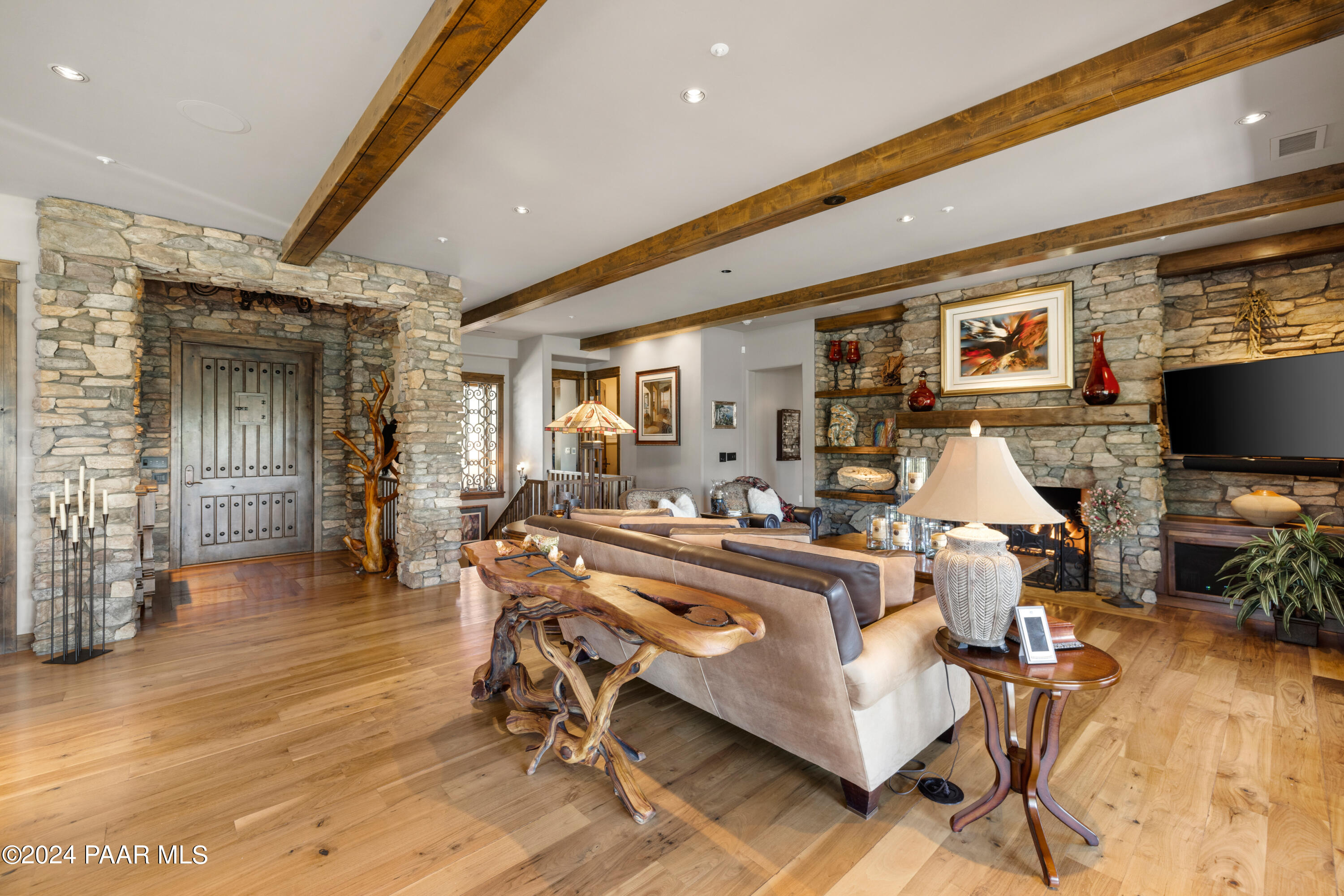 2236 Golf Club Lane