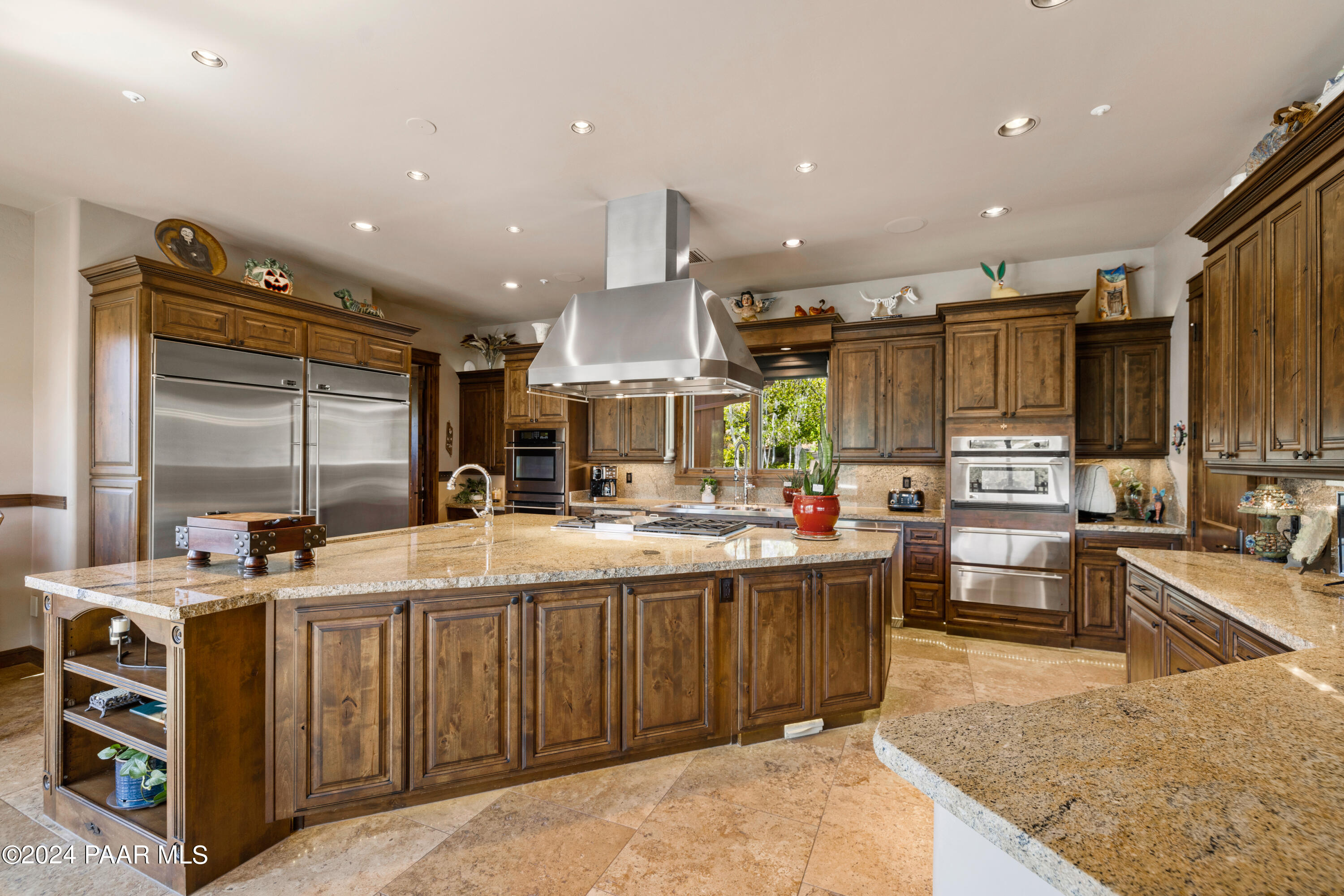 2236 Golf Club Lane