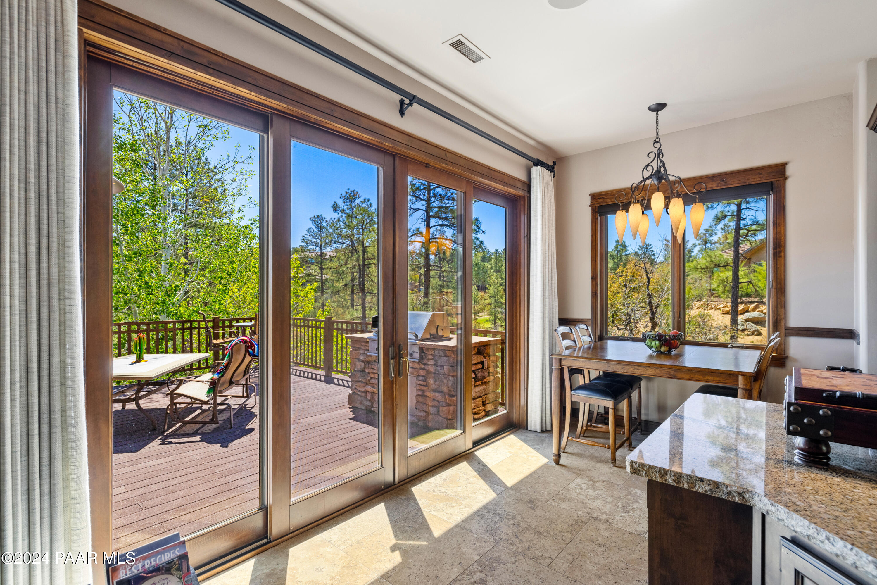 2236 Golf Club Lane