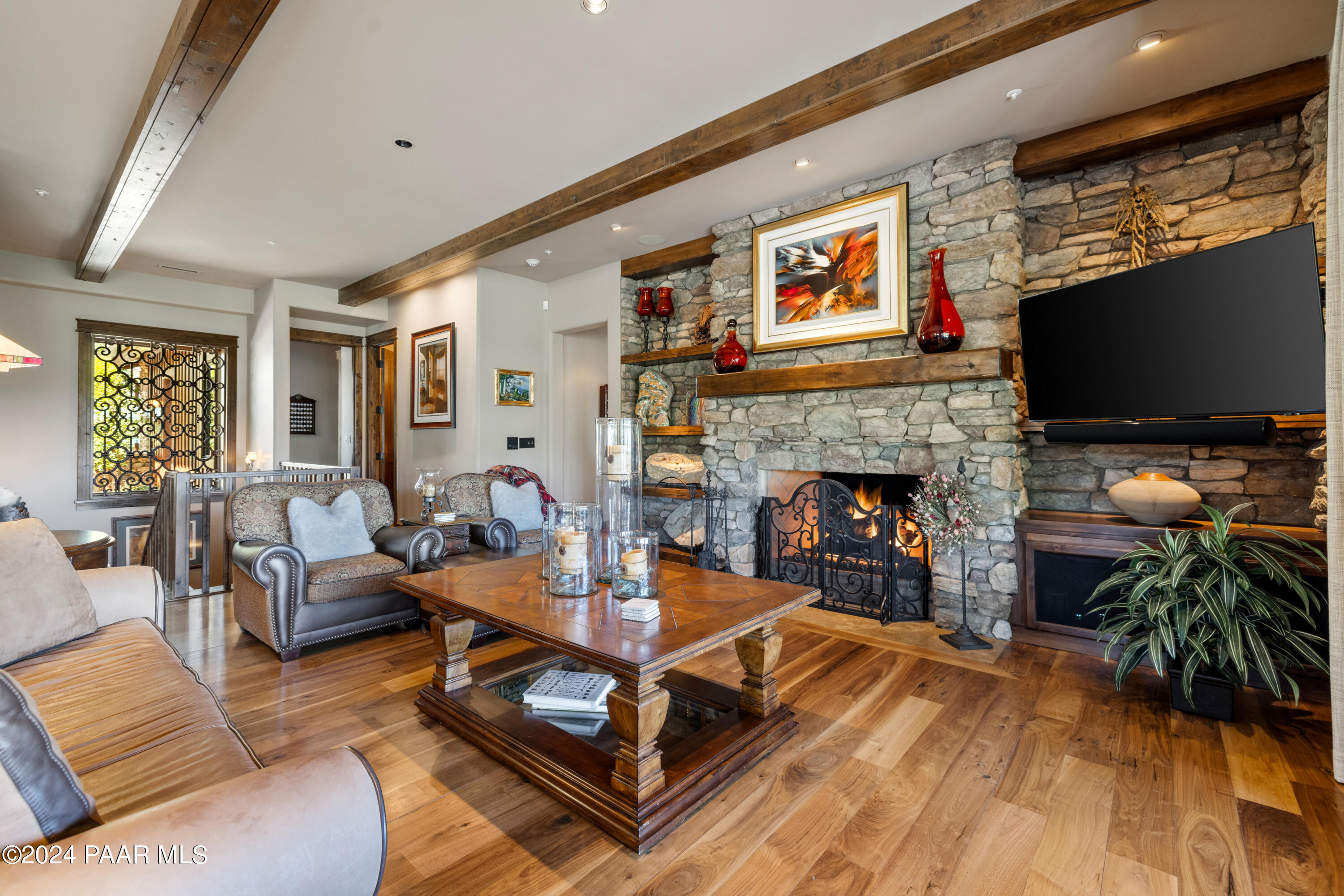 2236 Golf Club Lane