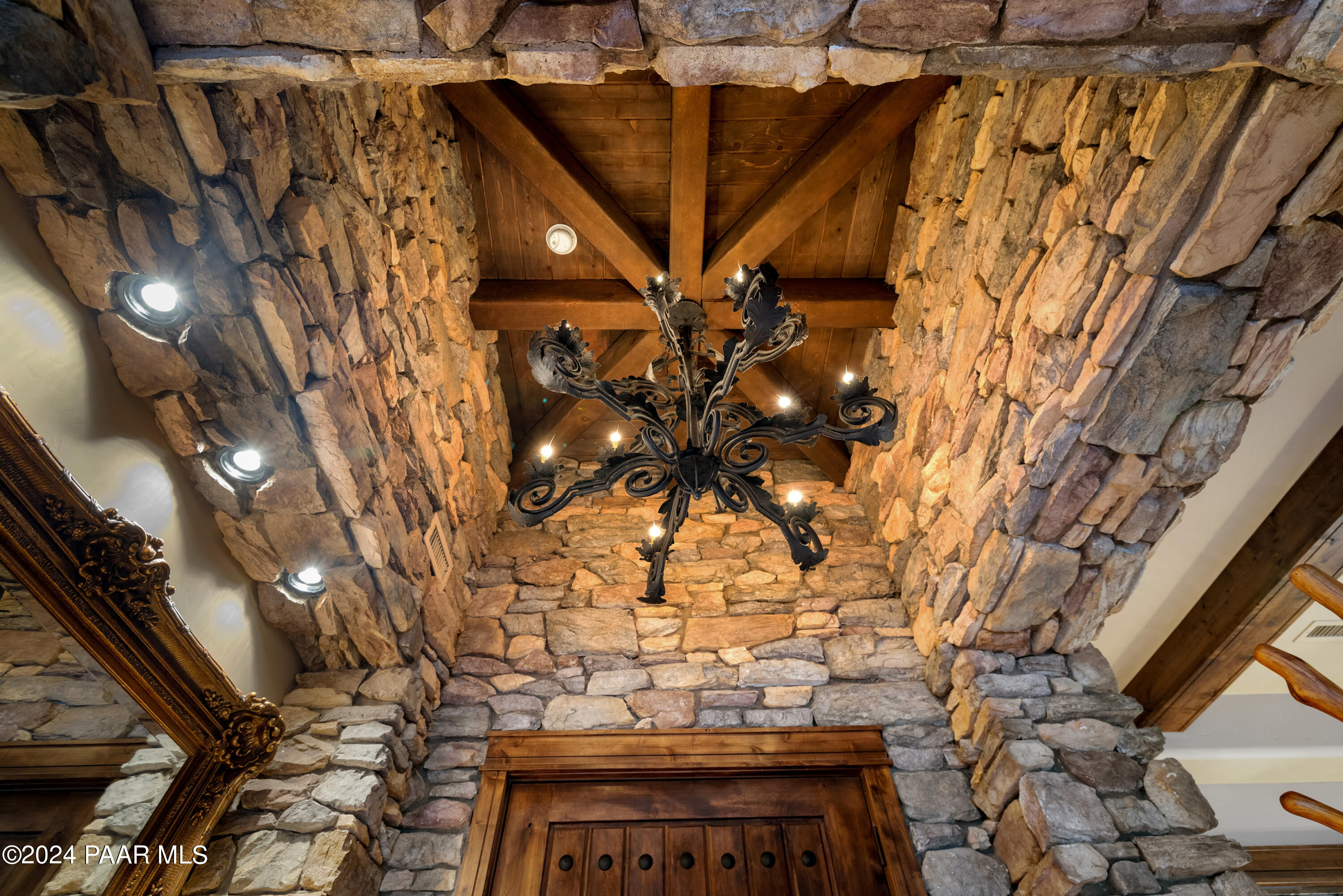 2236 Golf Club Lane