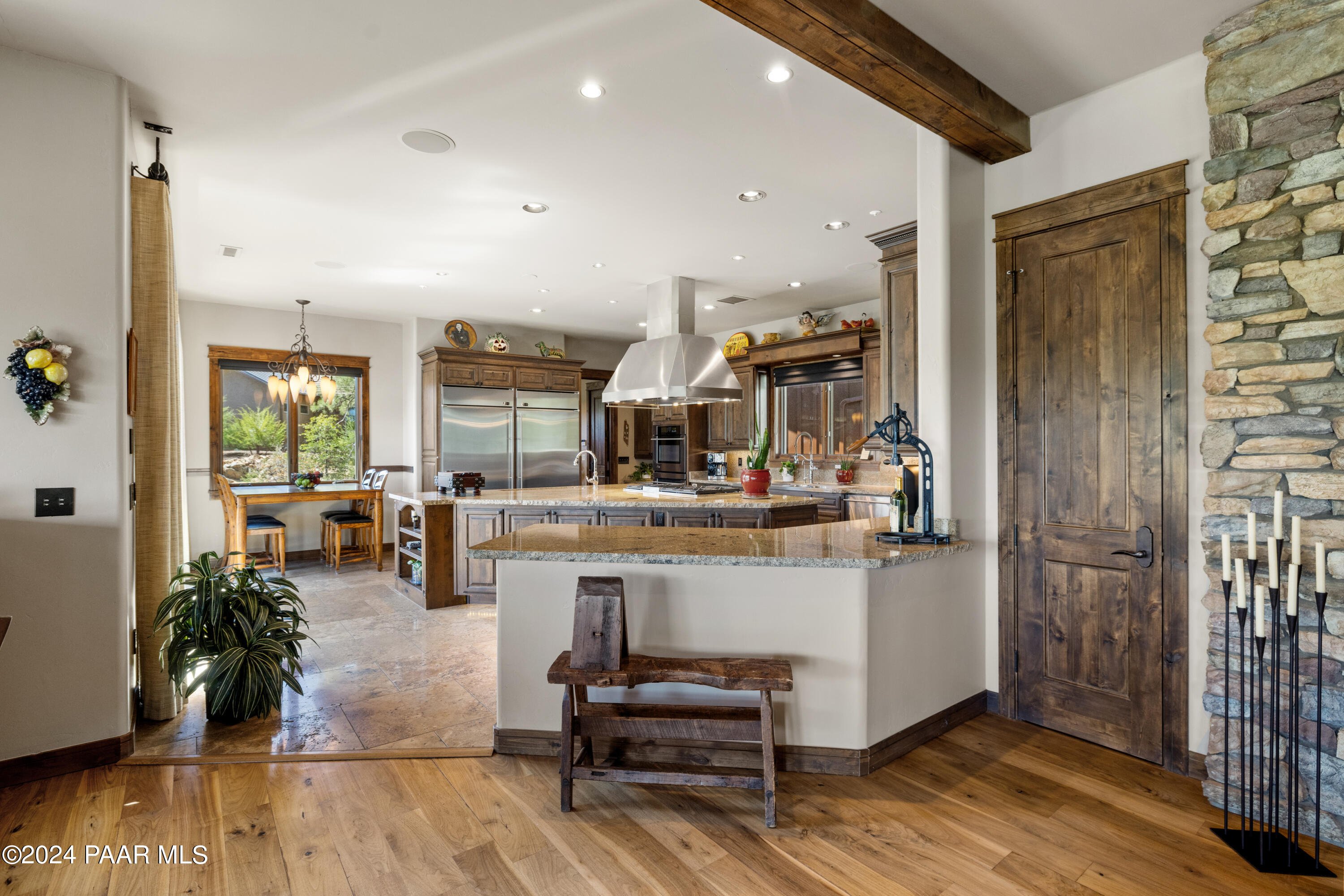 2236 Golf Club Lane