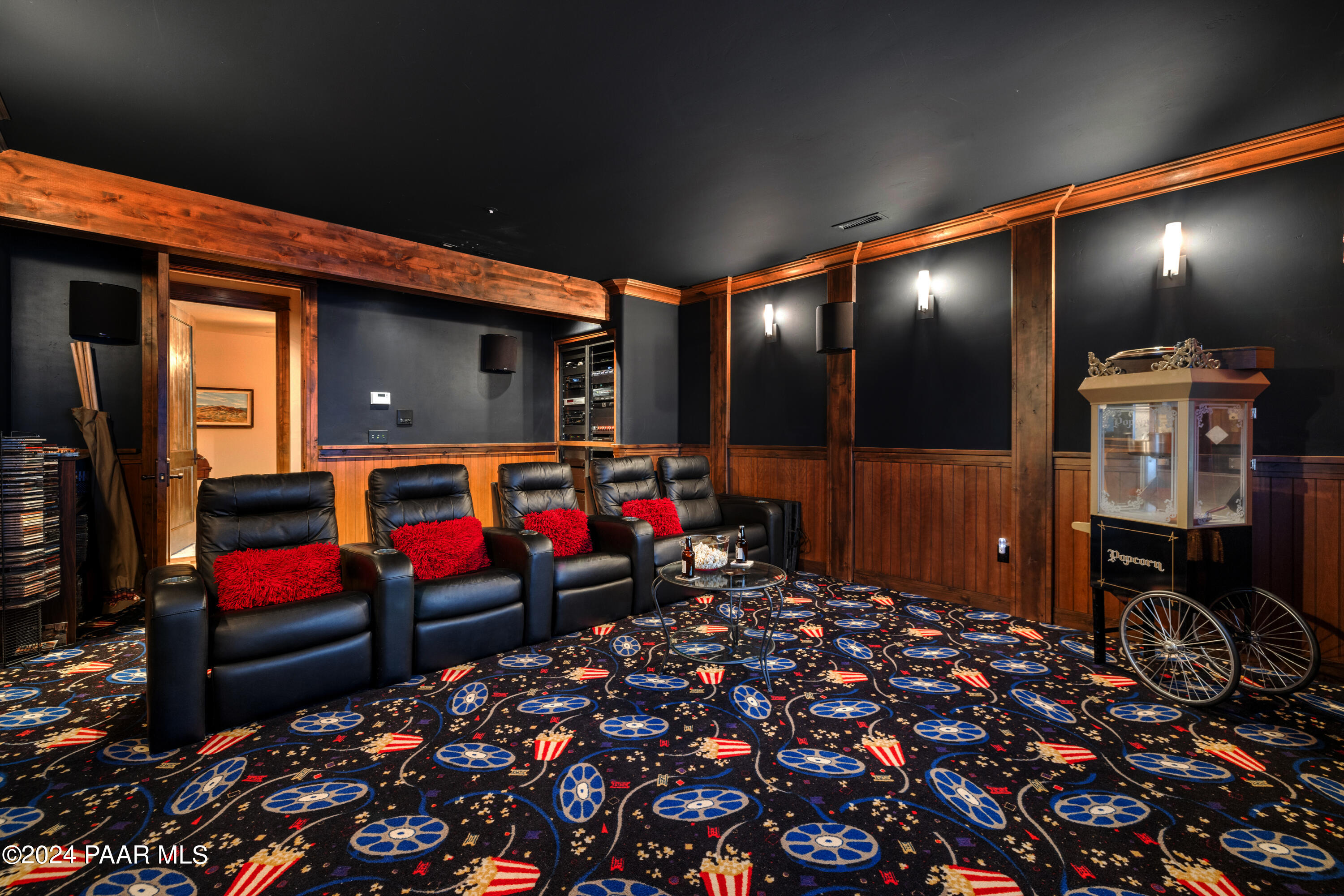 2236 Golf Club Lane