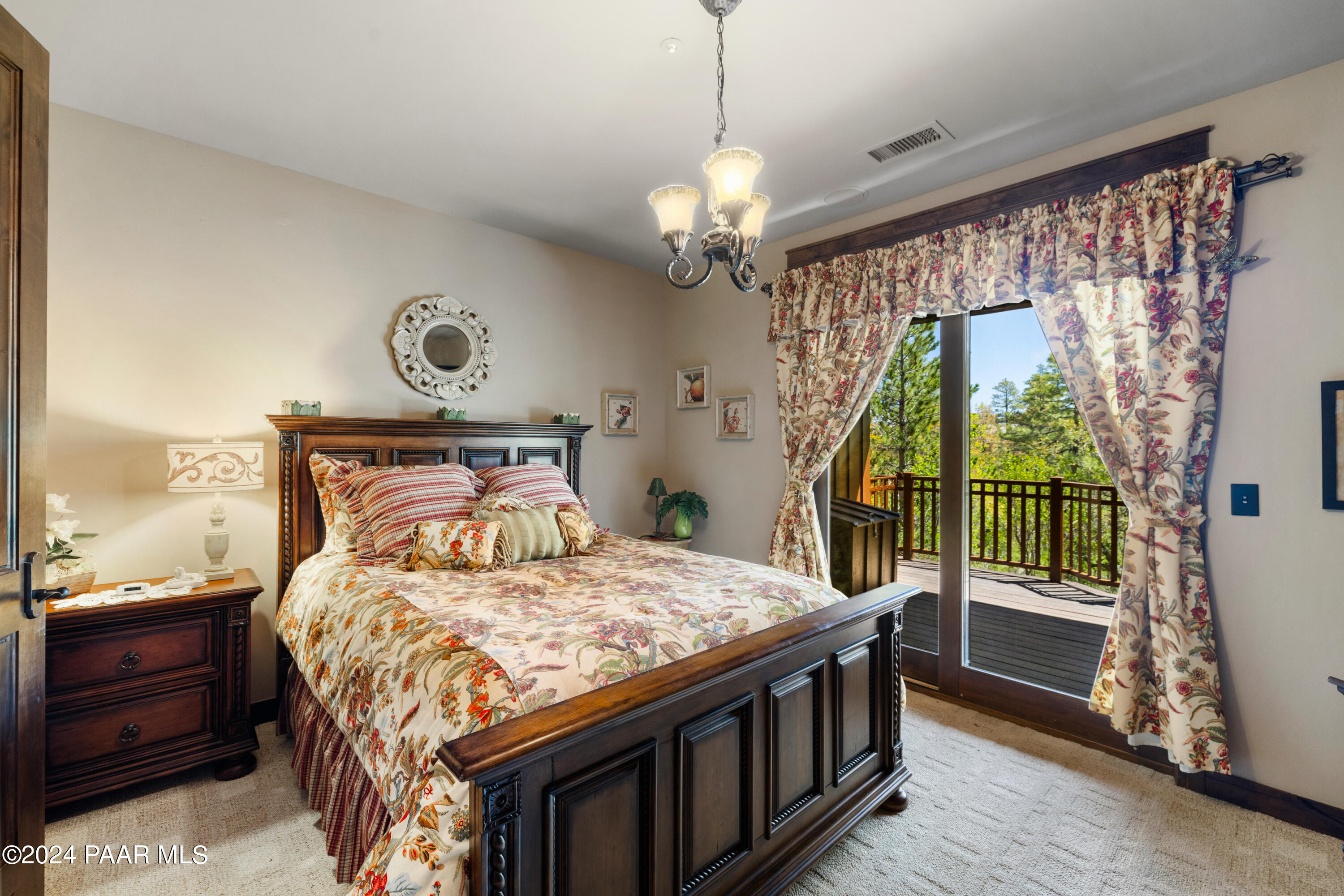 2236 Golf Club Lane