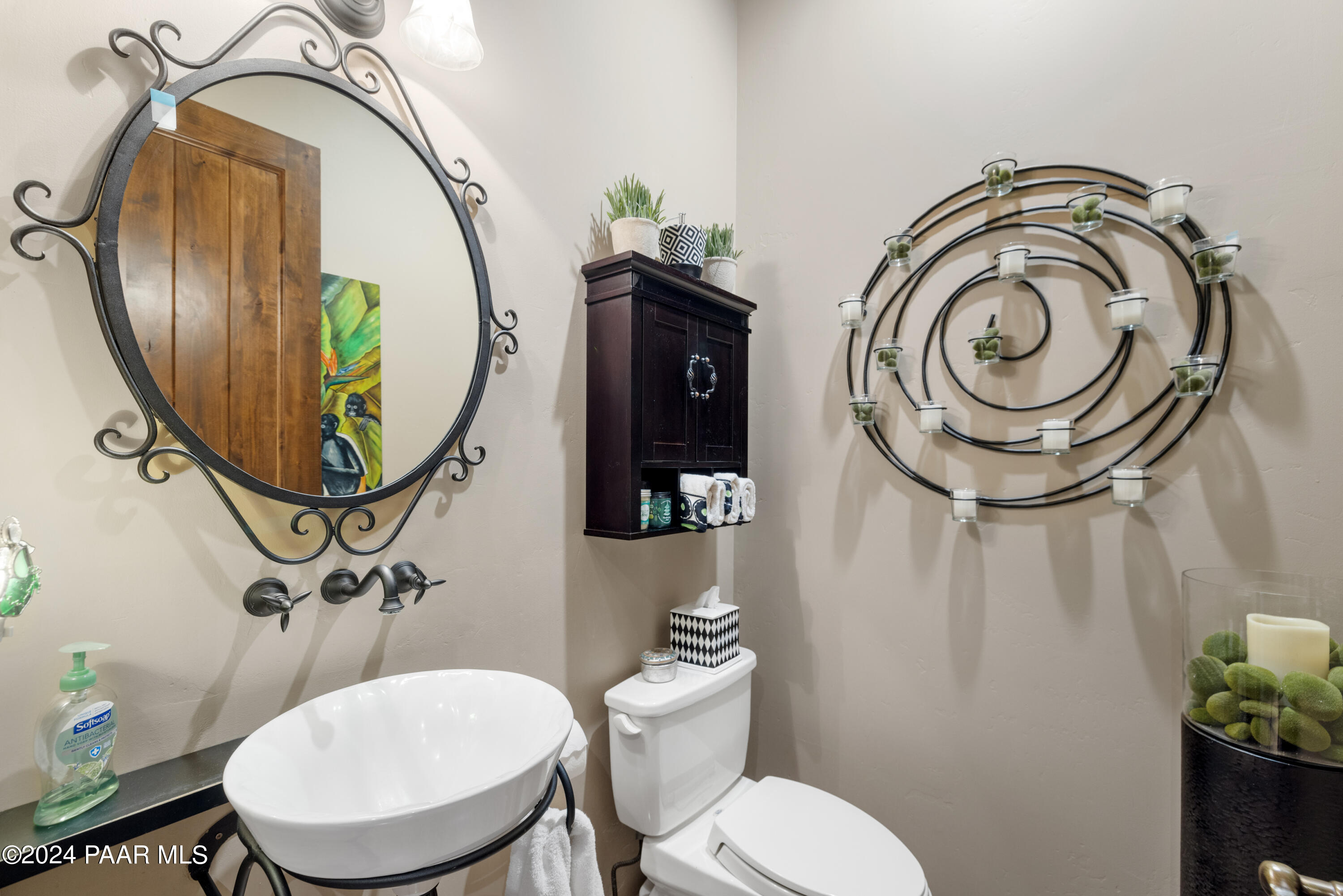 2236 Golf Club Lane