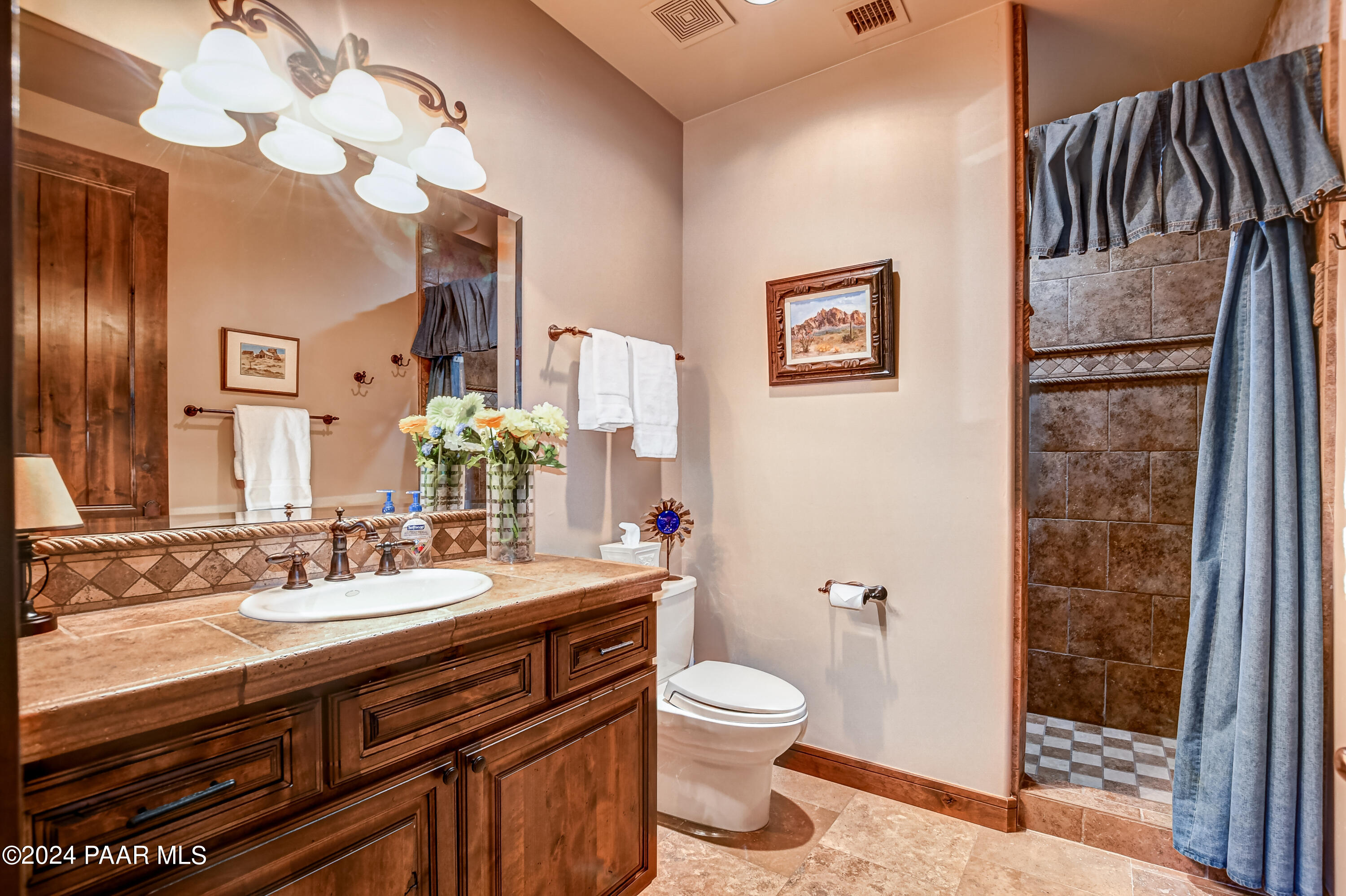 2236 Golf Club Lane