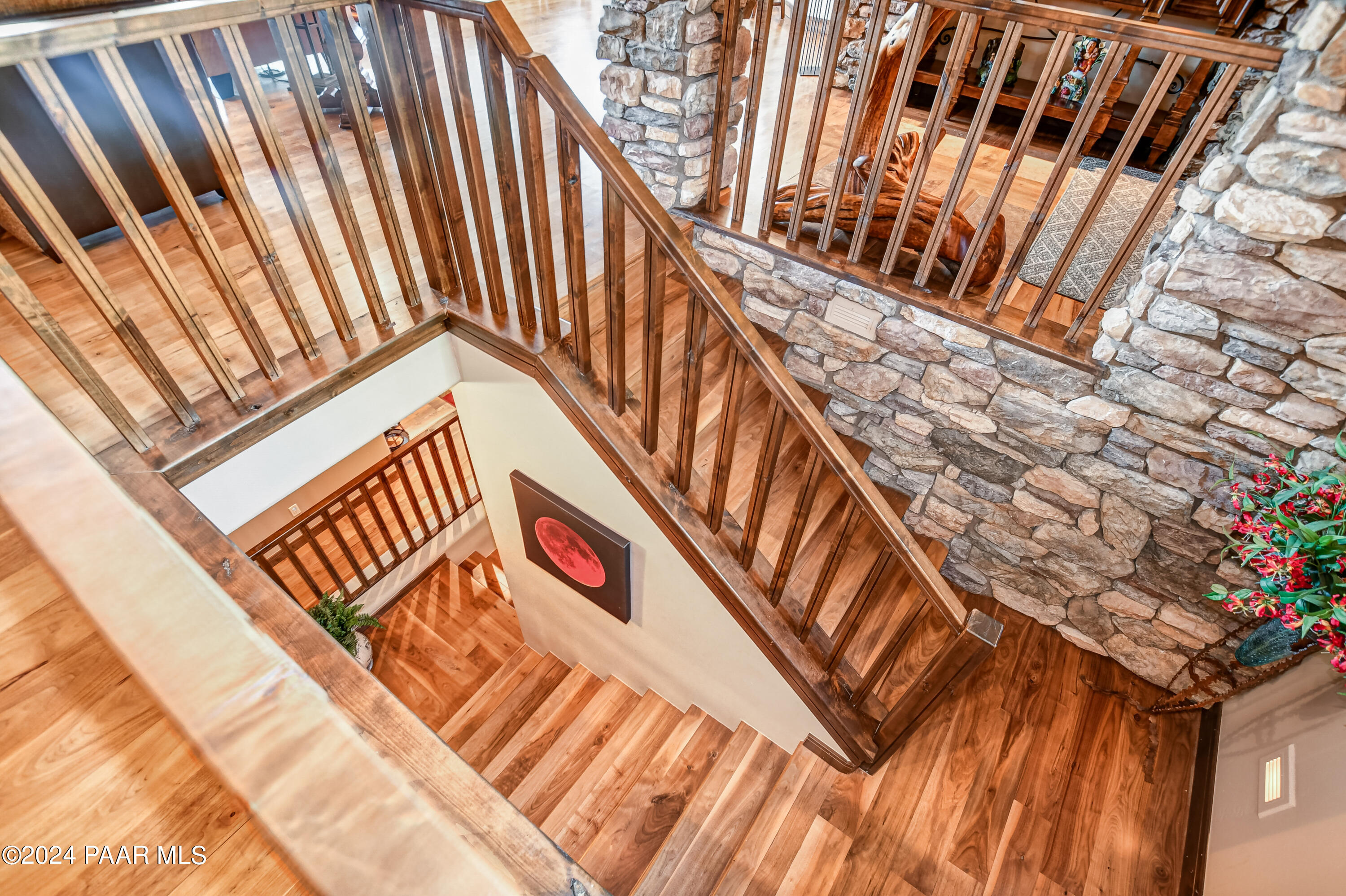 2236 Golf Club Lane