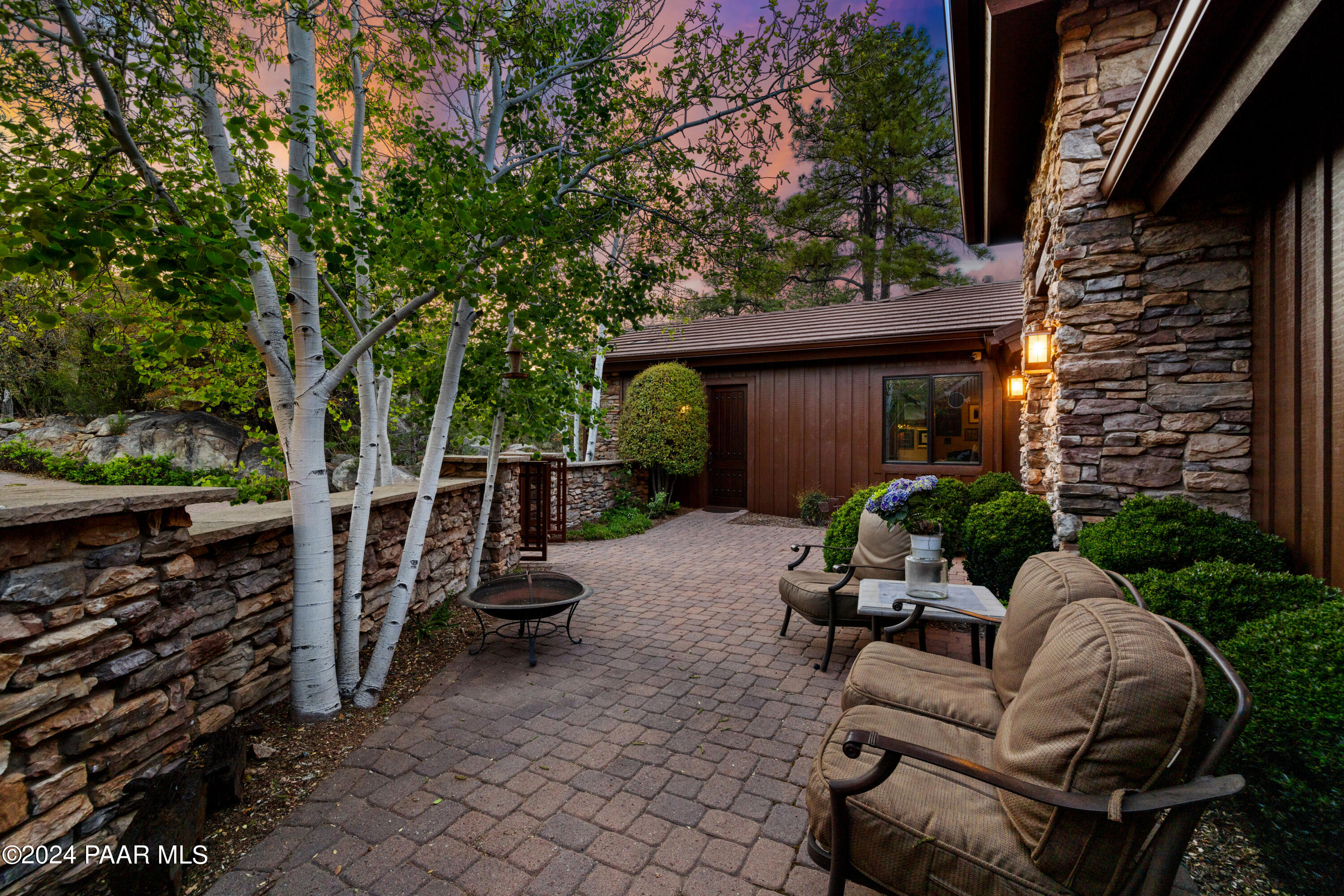 2236 Golf Club Lane
