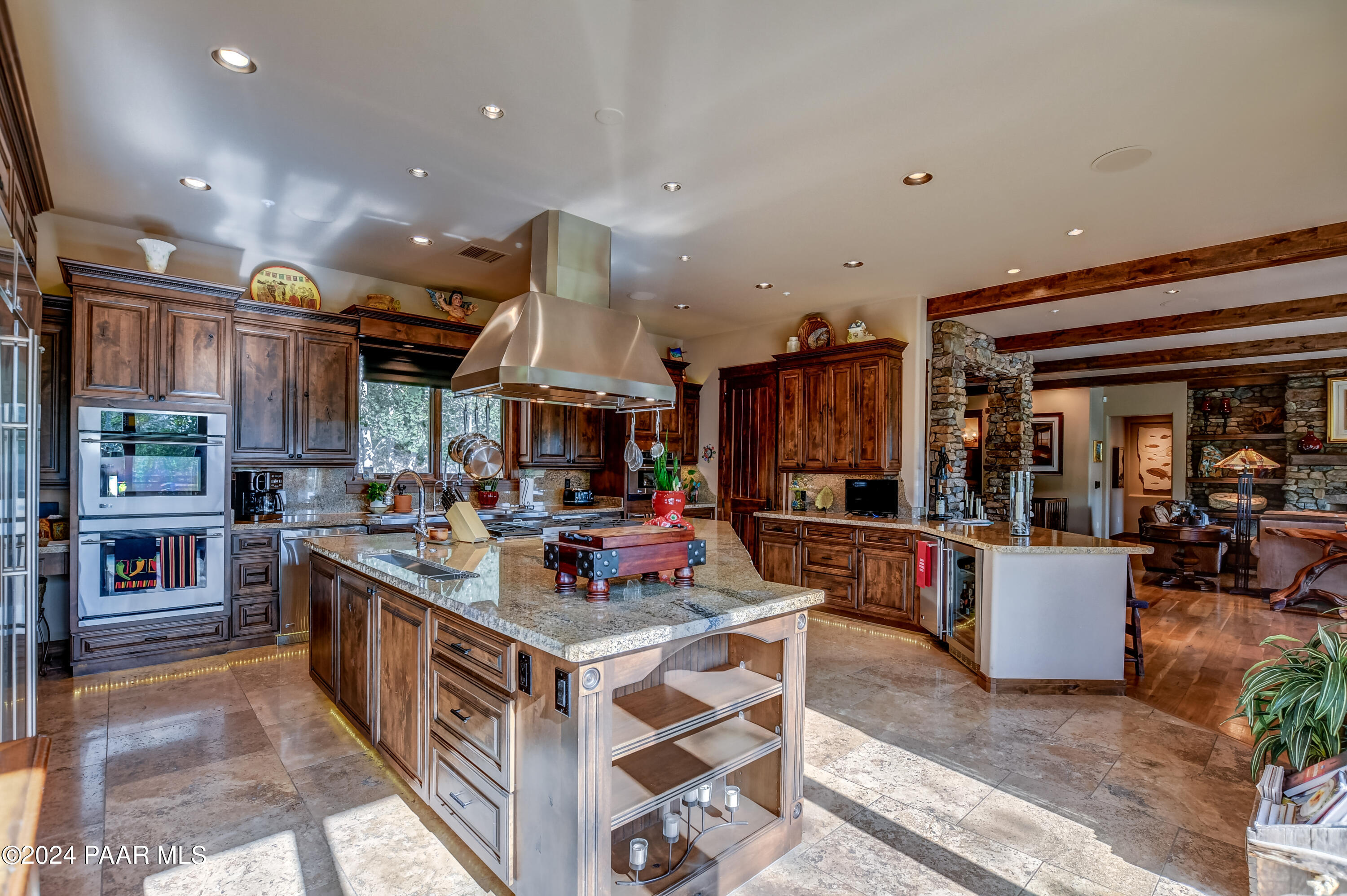 2236 Golf Club Lane