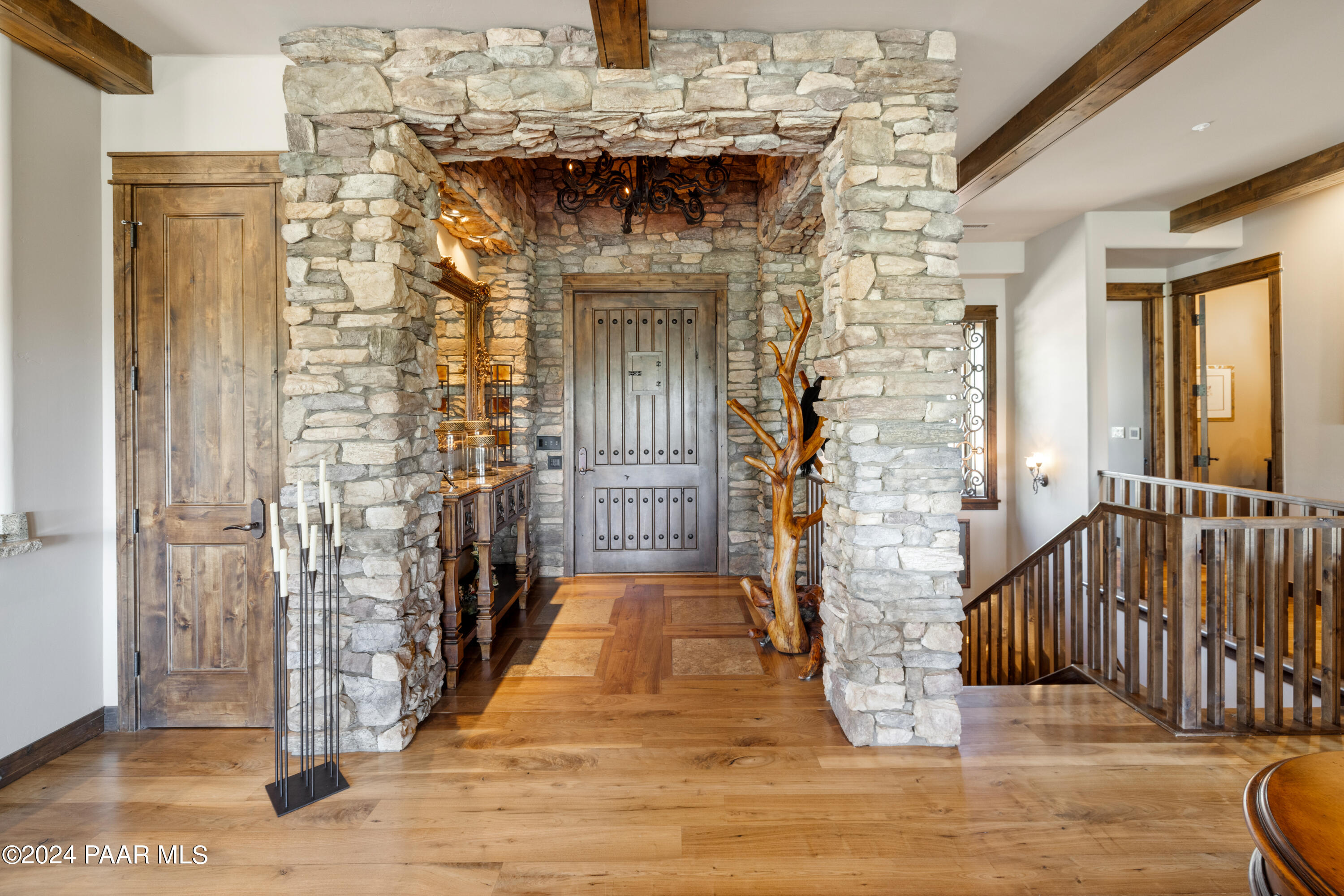 2236 Golf Club Lane