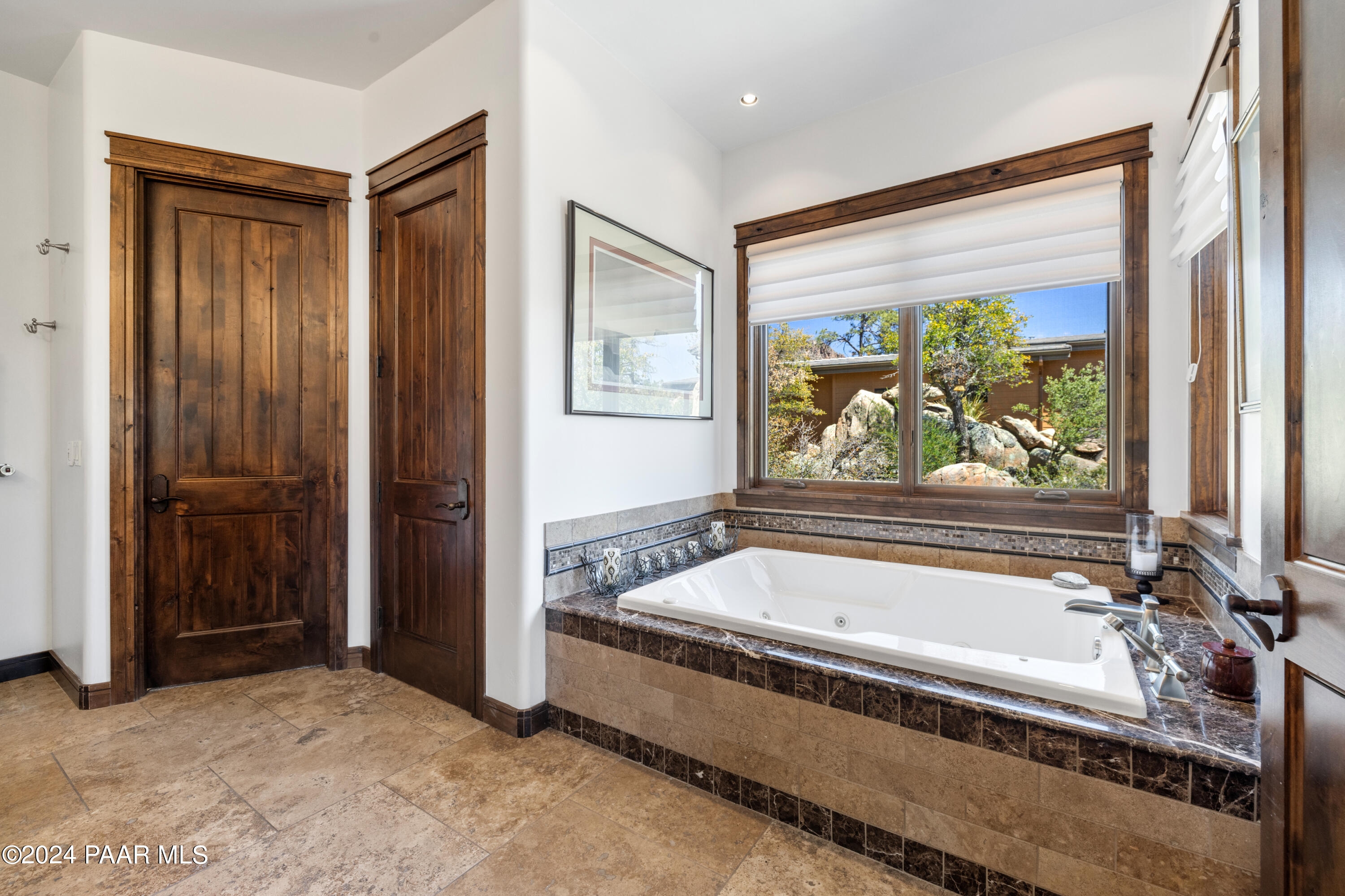 2236 Golf Club Lane
