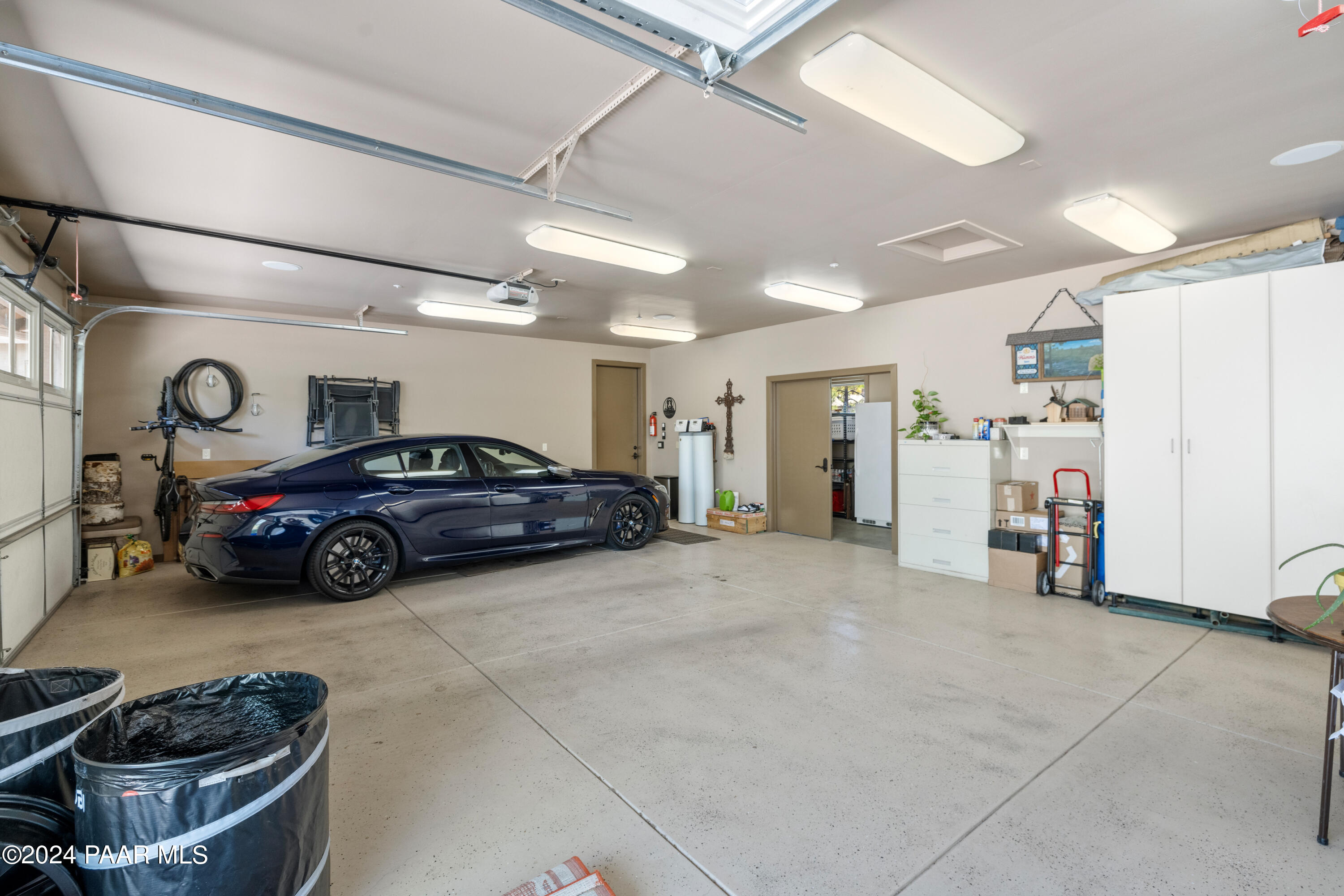 2236 Golf Club Lane