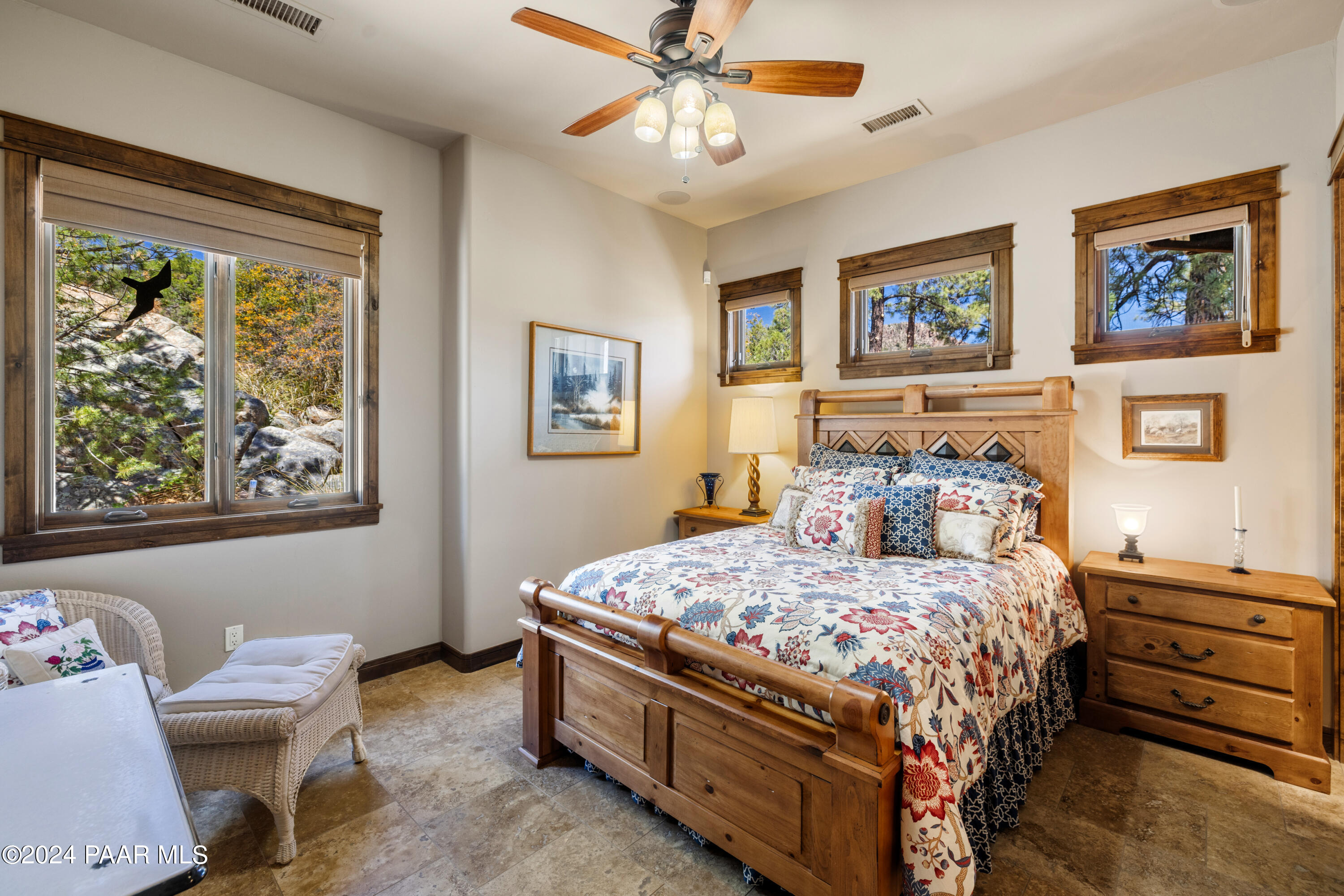 2236 Golf Club Lane