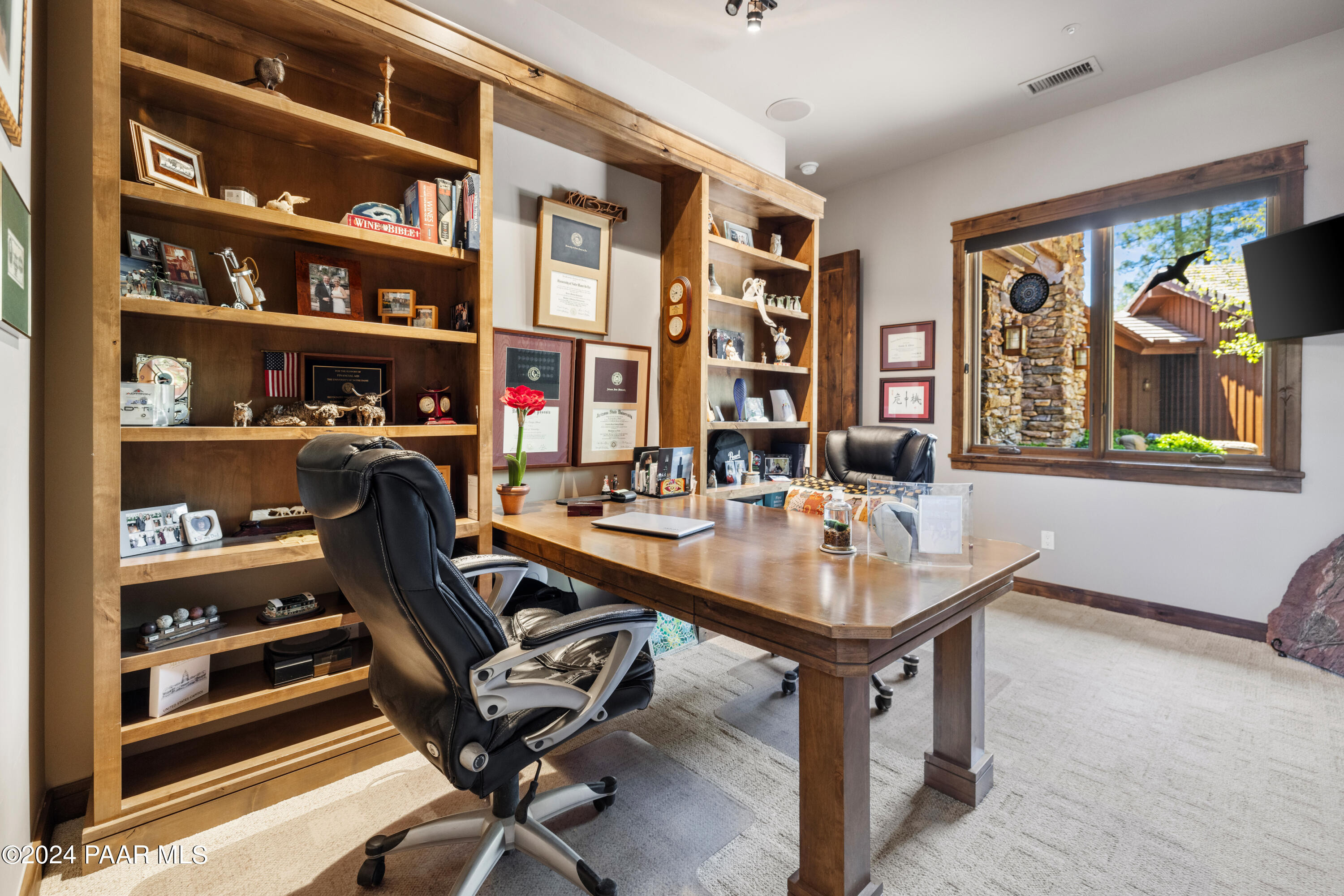 2236 Golf Club Lane