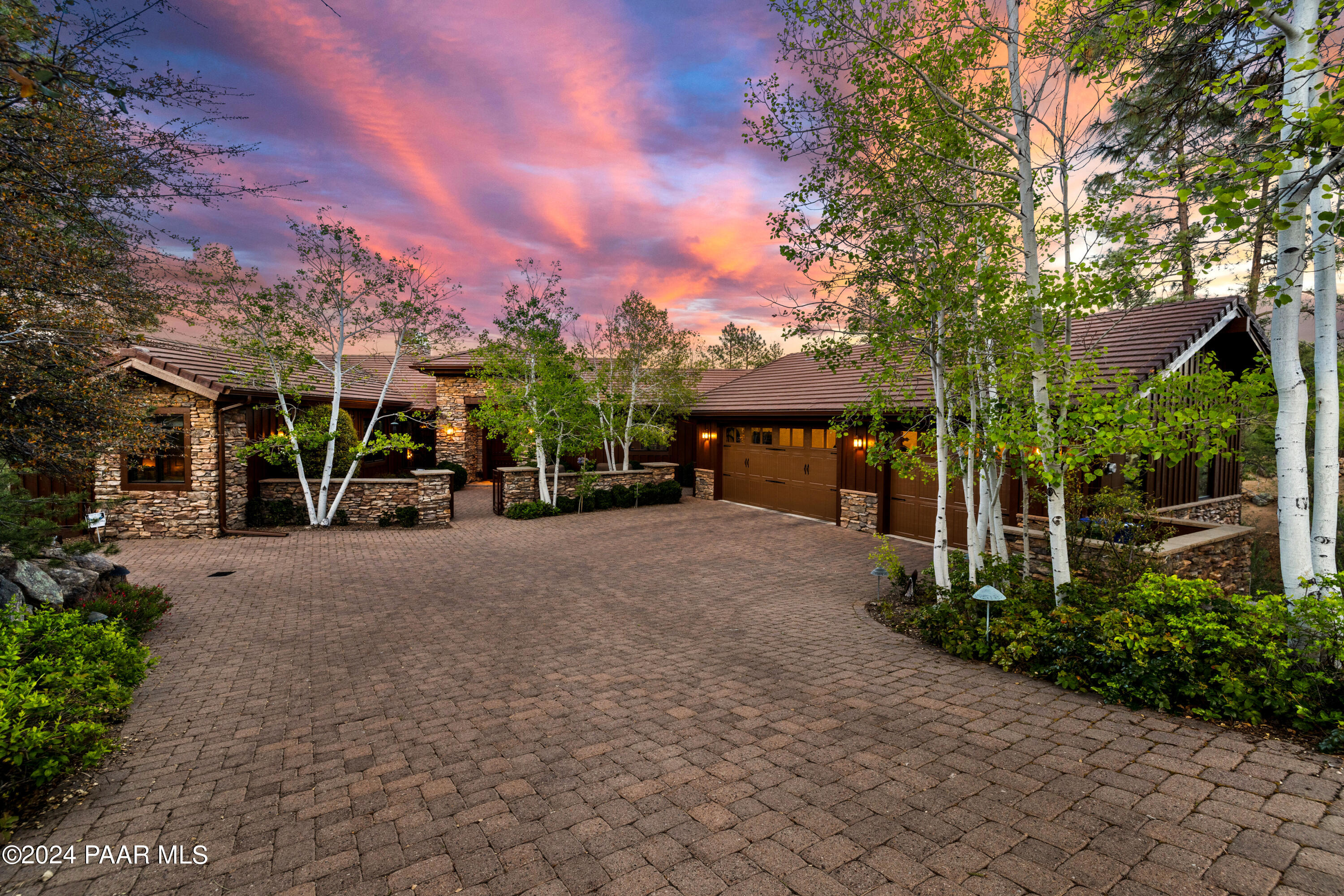 2236 Golf Club Lane
