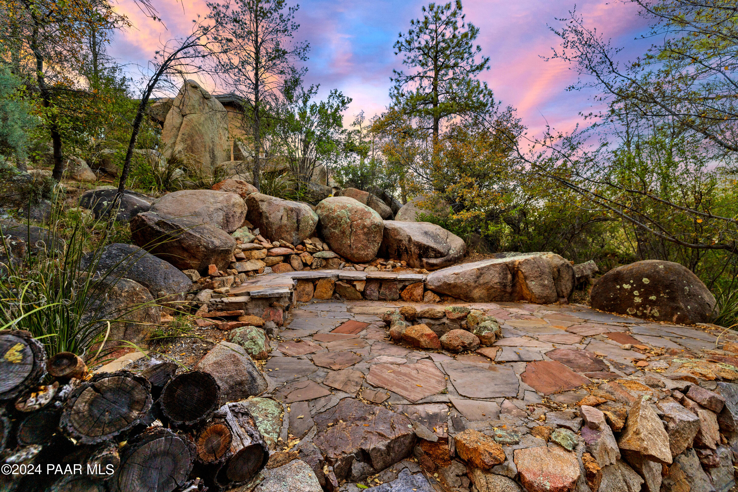 2236 Golf Club Lane