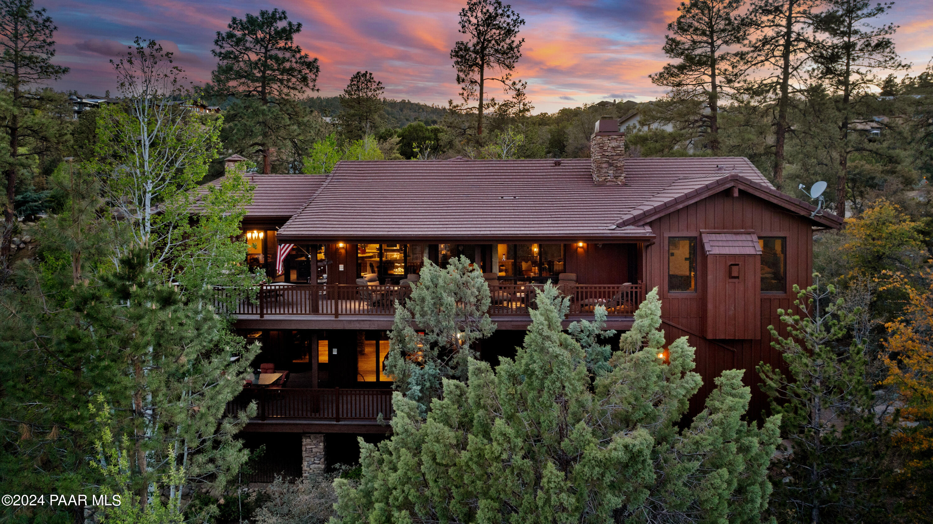 2236 Golf Club Lane