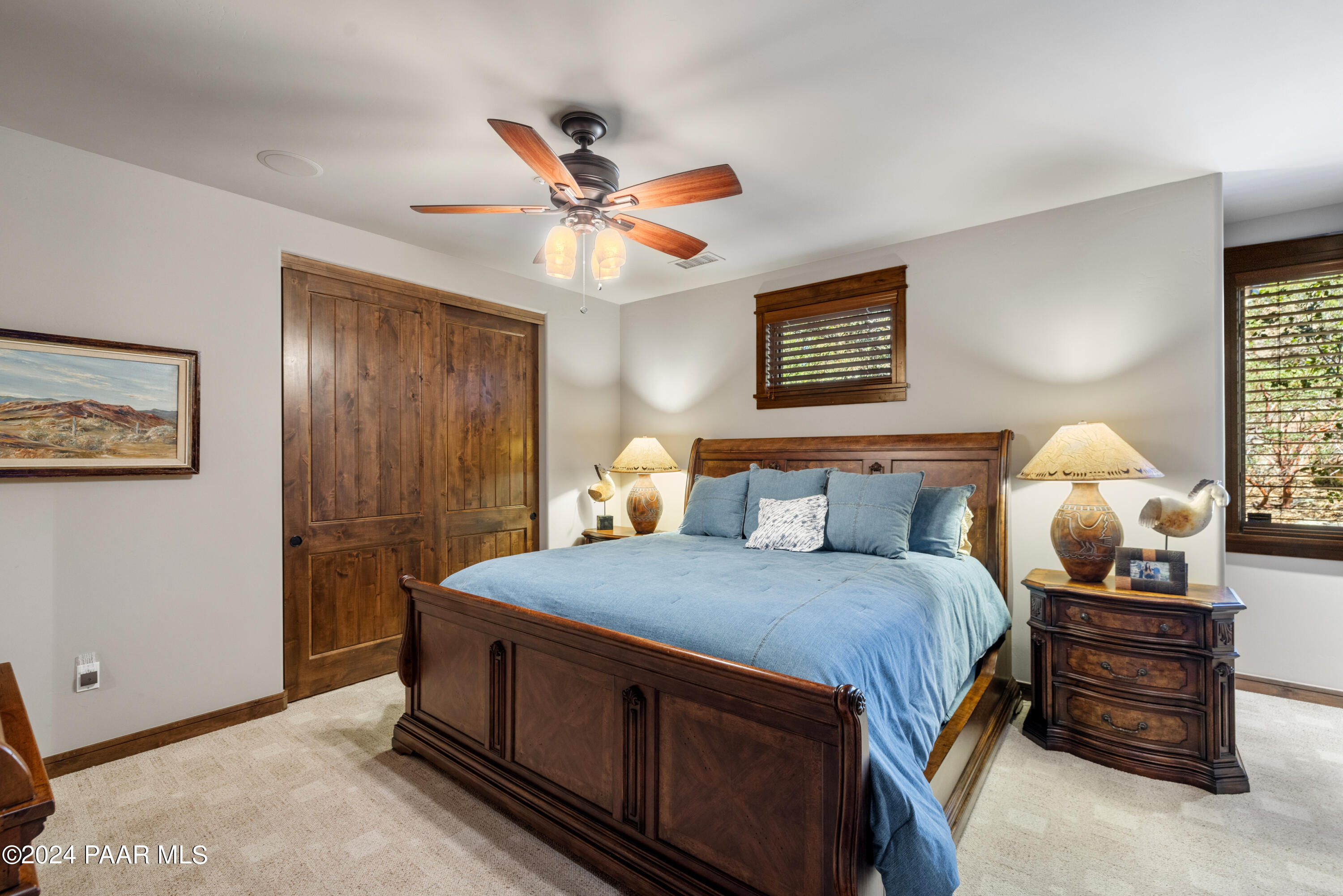 2236 Golf Club Lane