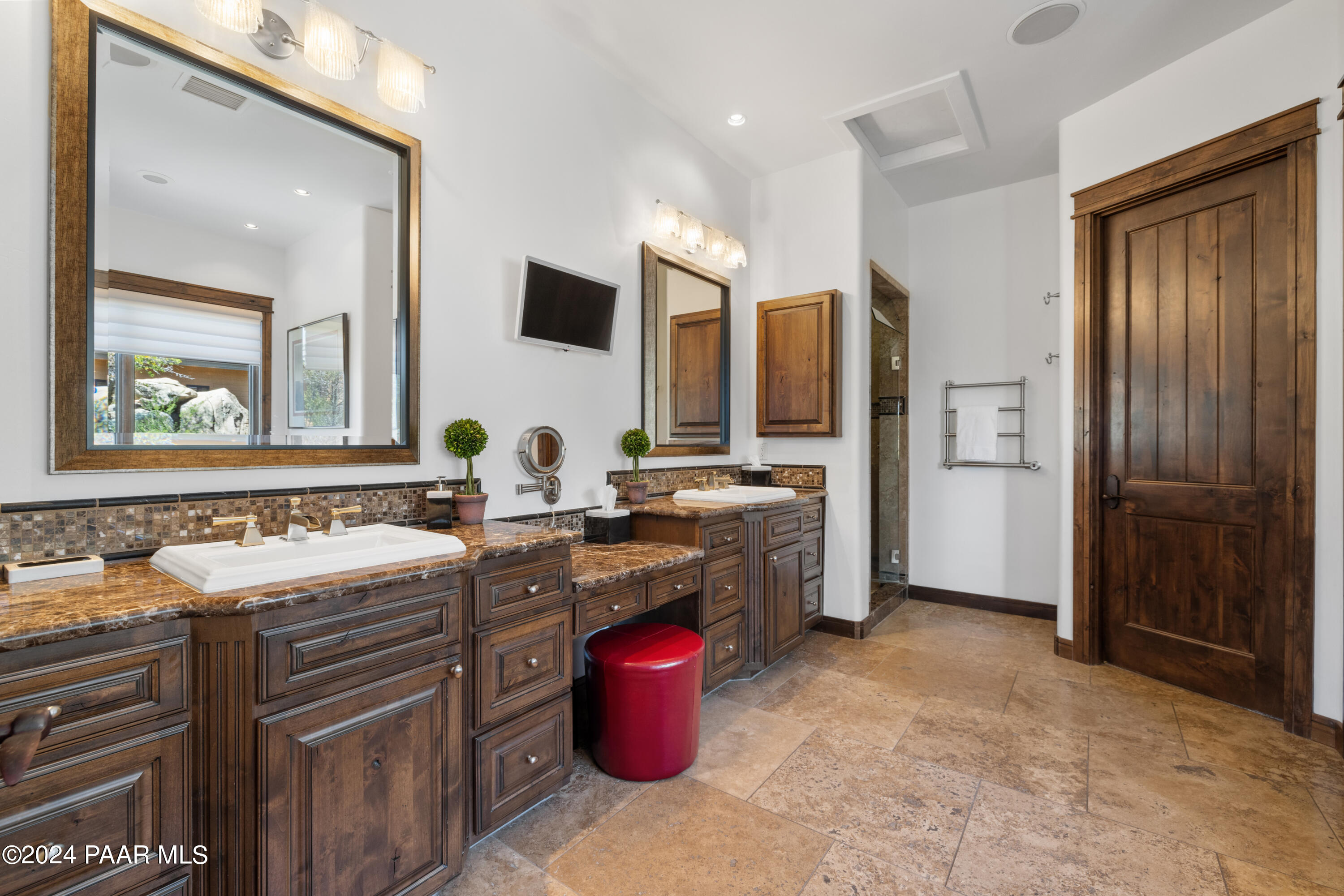 2236 Golf Club Lane