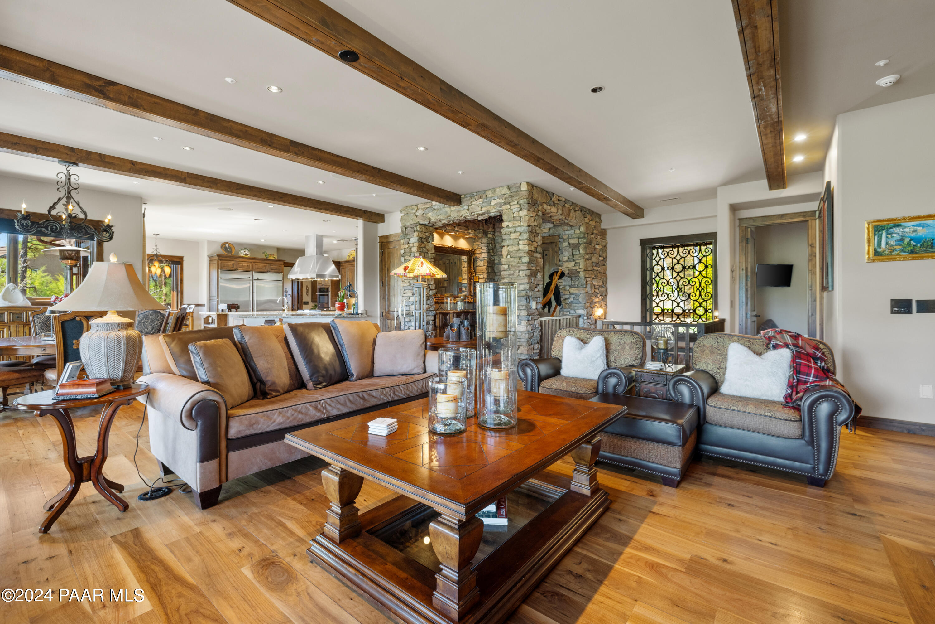 2236 Golf Club Lane