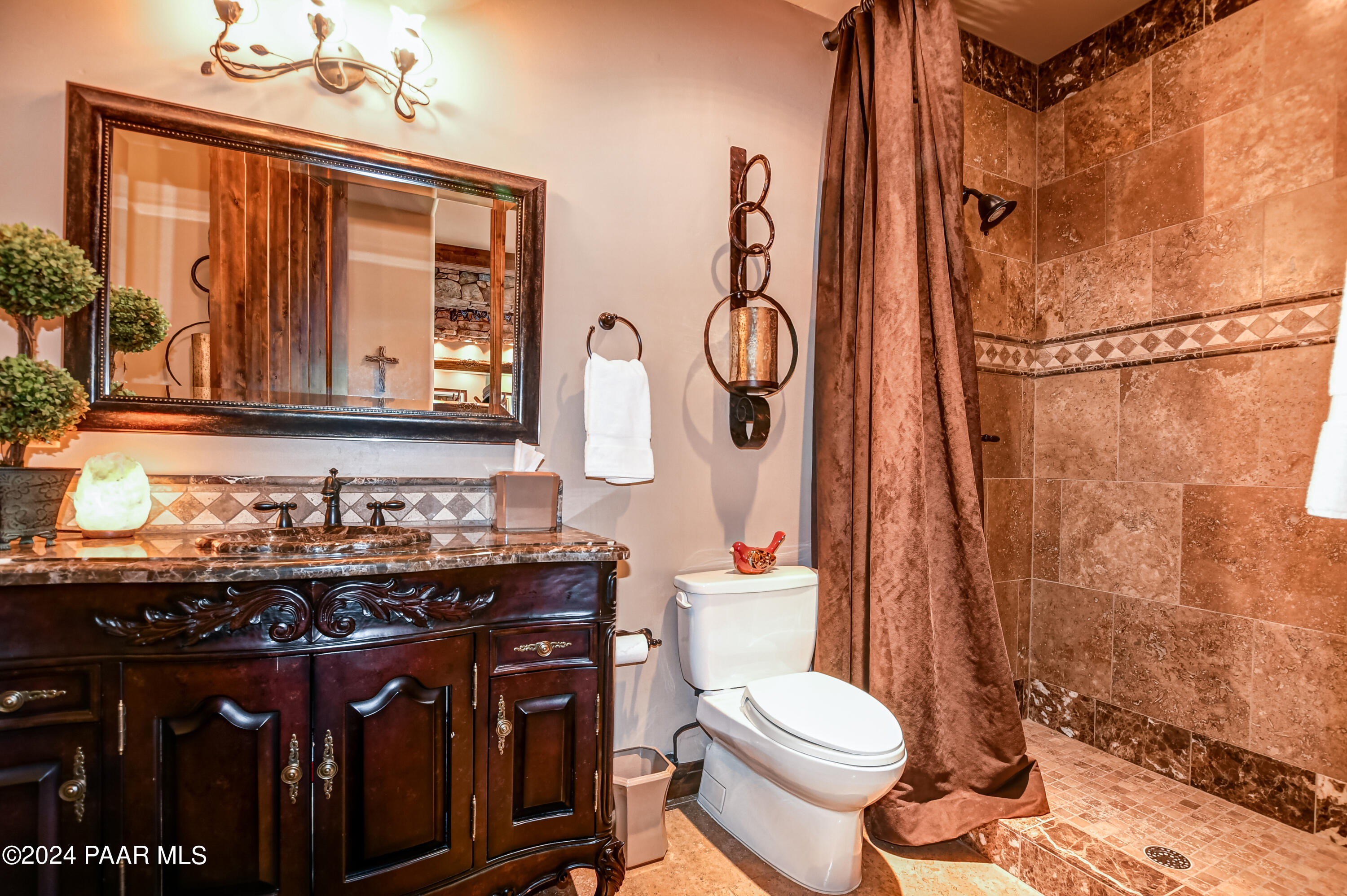 2236 Golf Club Lane
