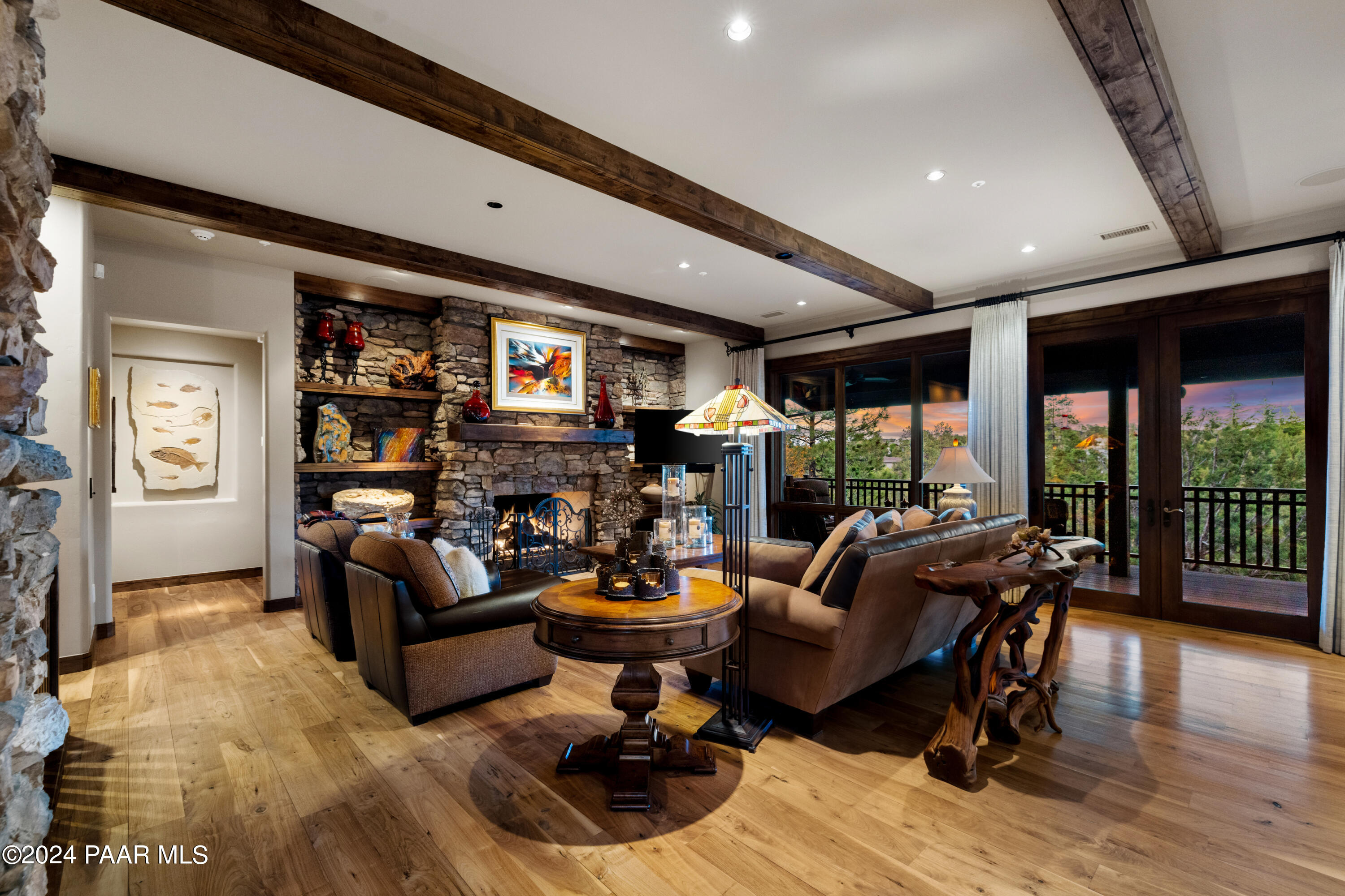 2236 Golf Club Lane