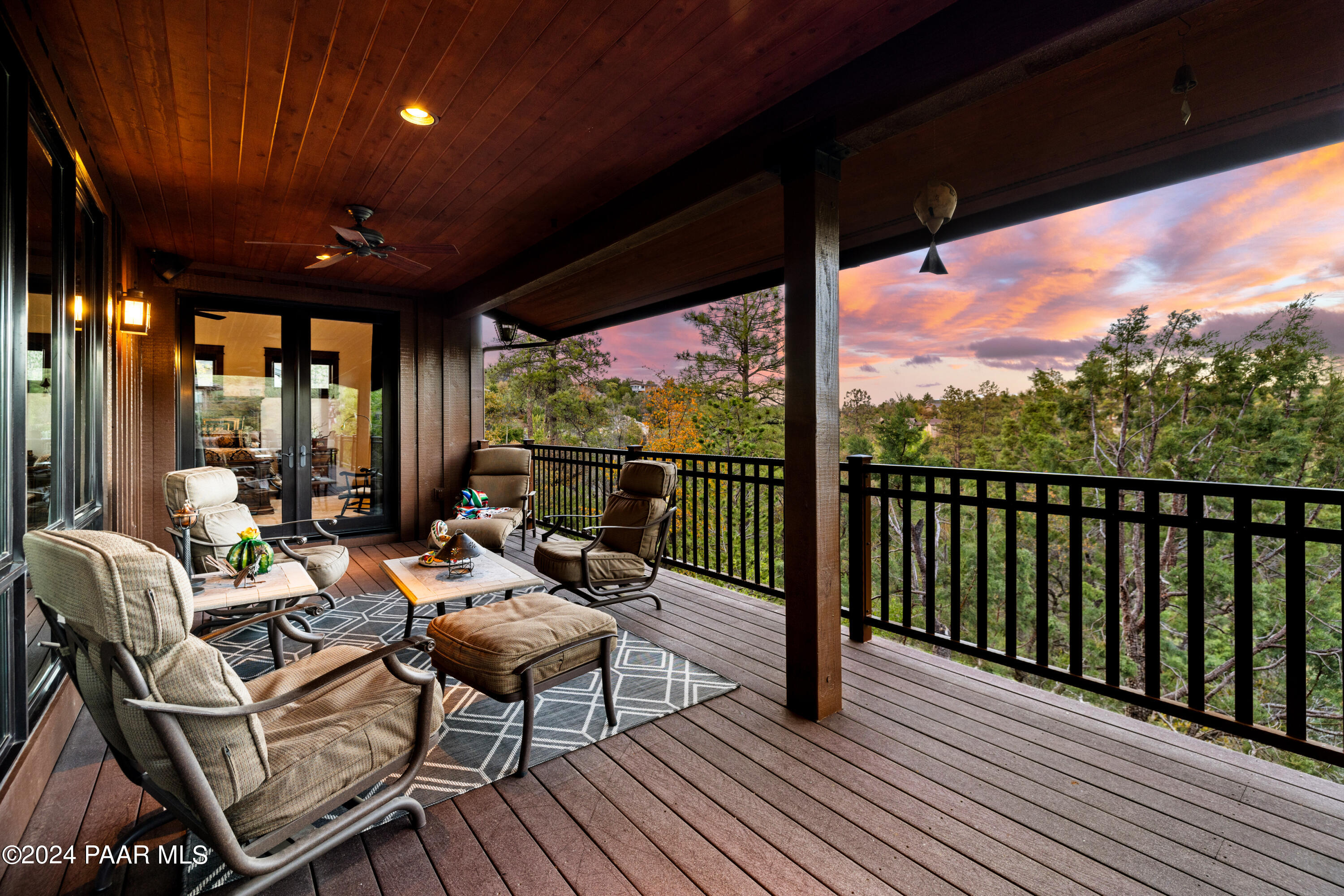 2236 Golf Club Lane