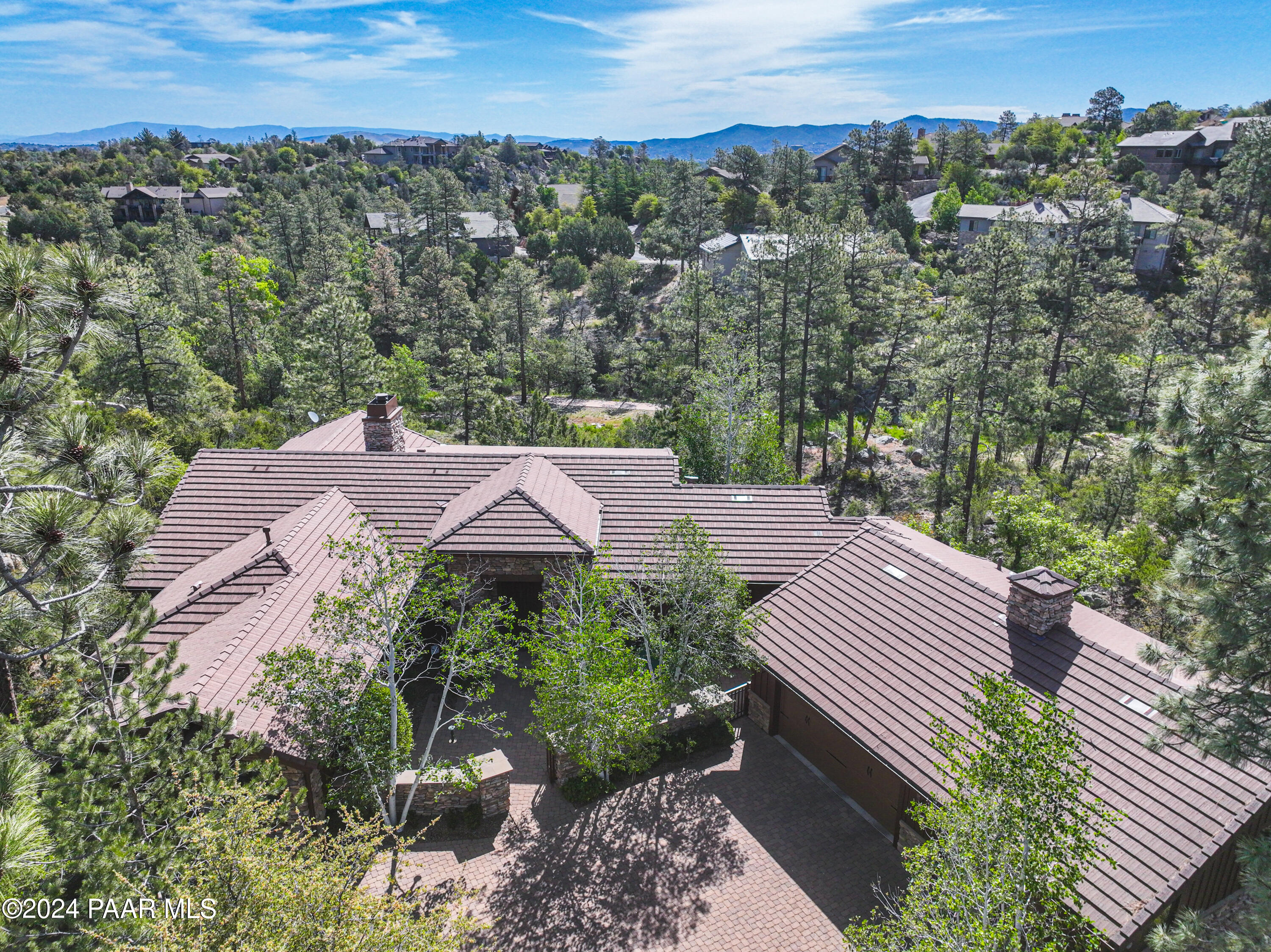 2236 Golf Club Lane