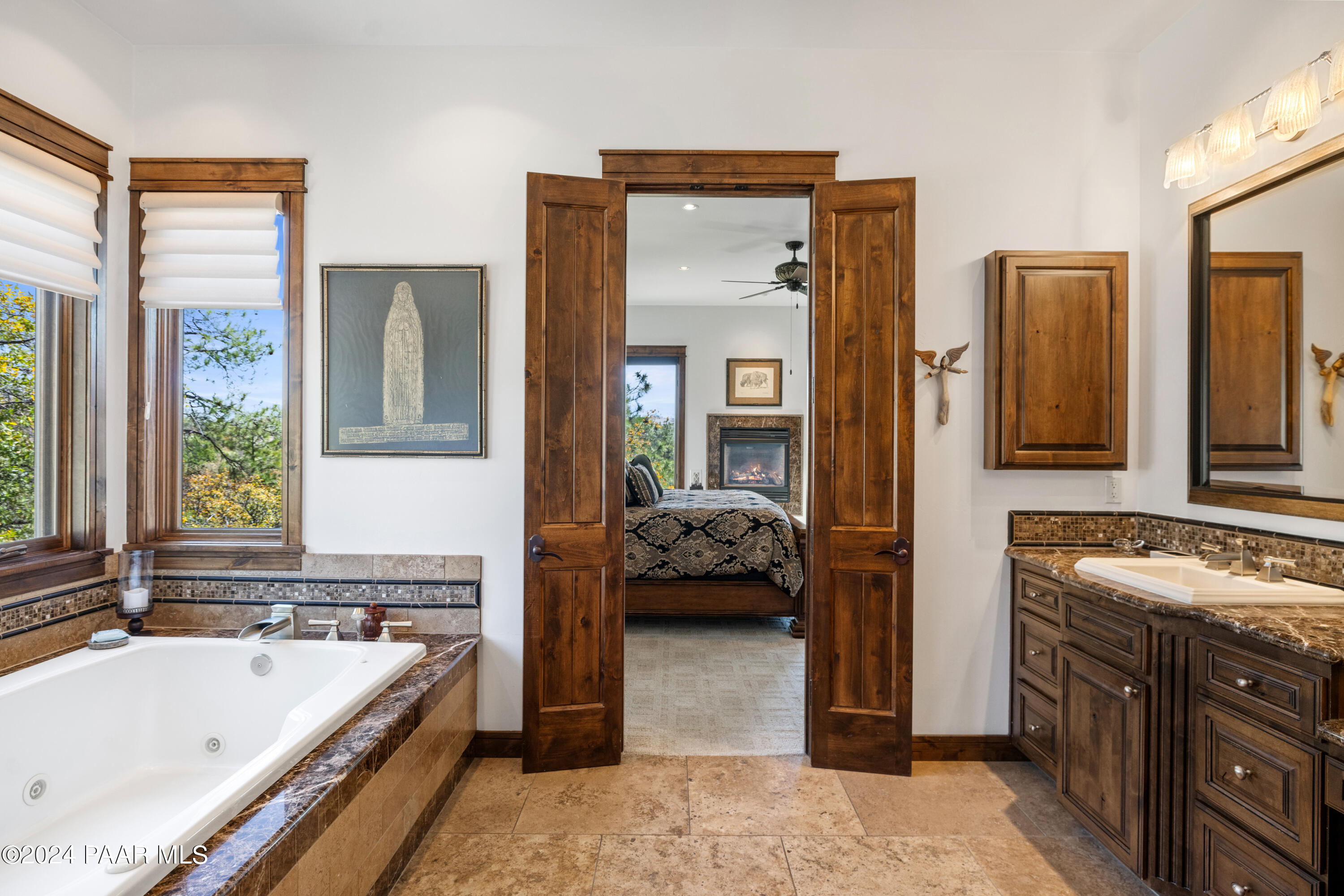 2236 Golf Club Lane