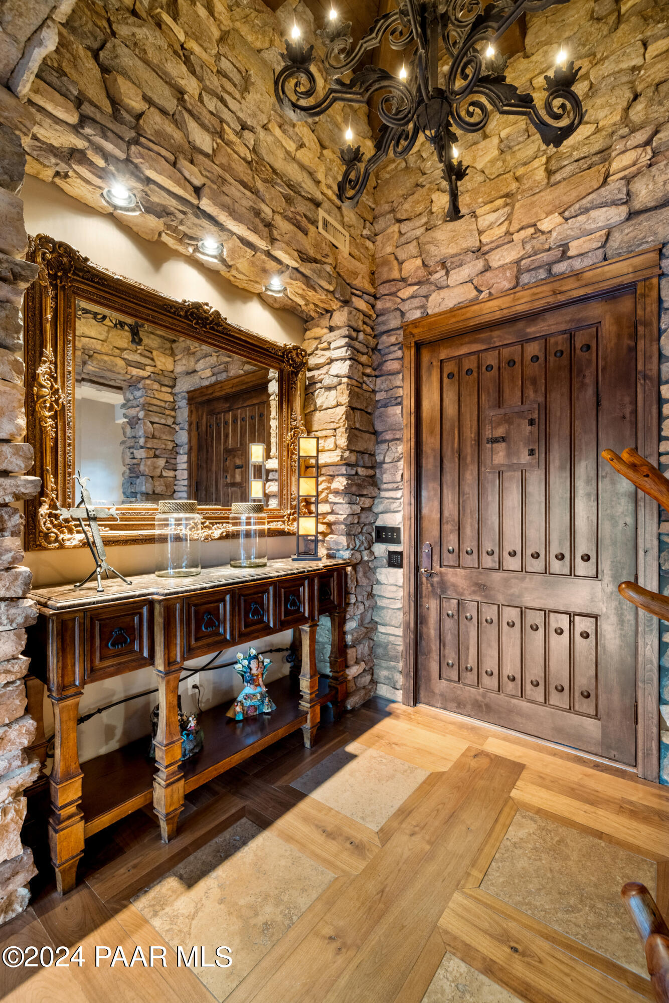 2236 Golf Club Lane