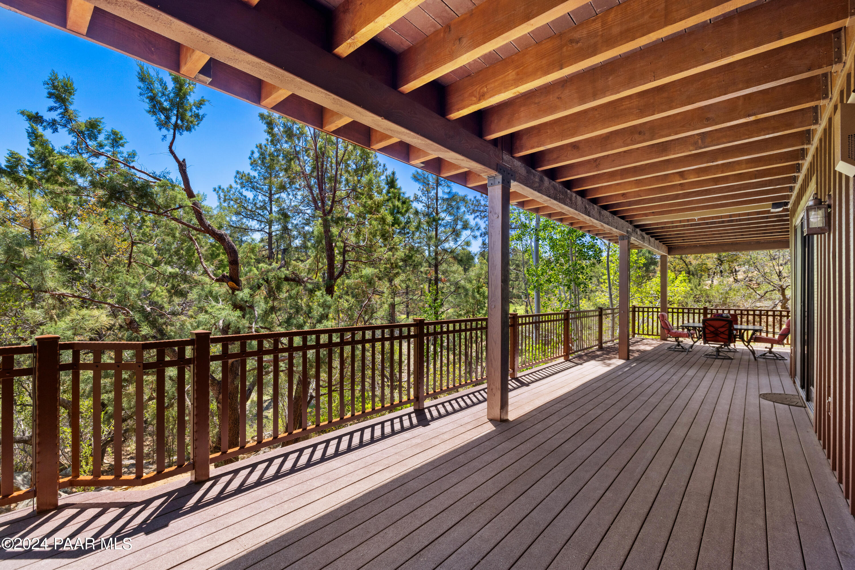 2236 Golf Club Lane