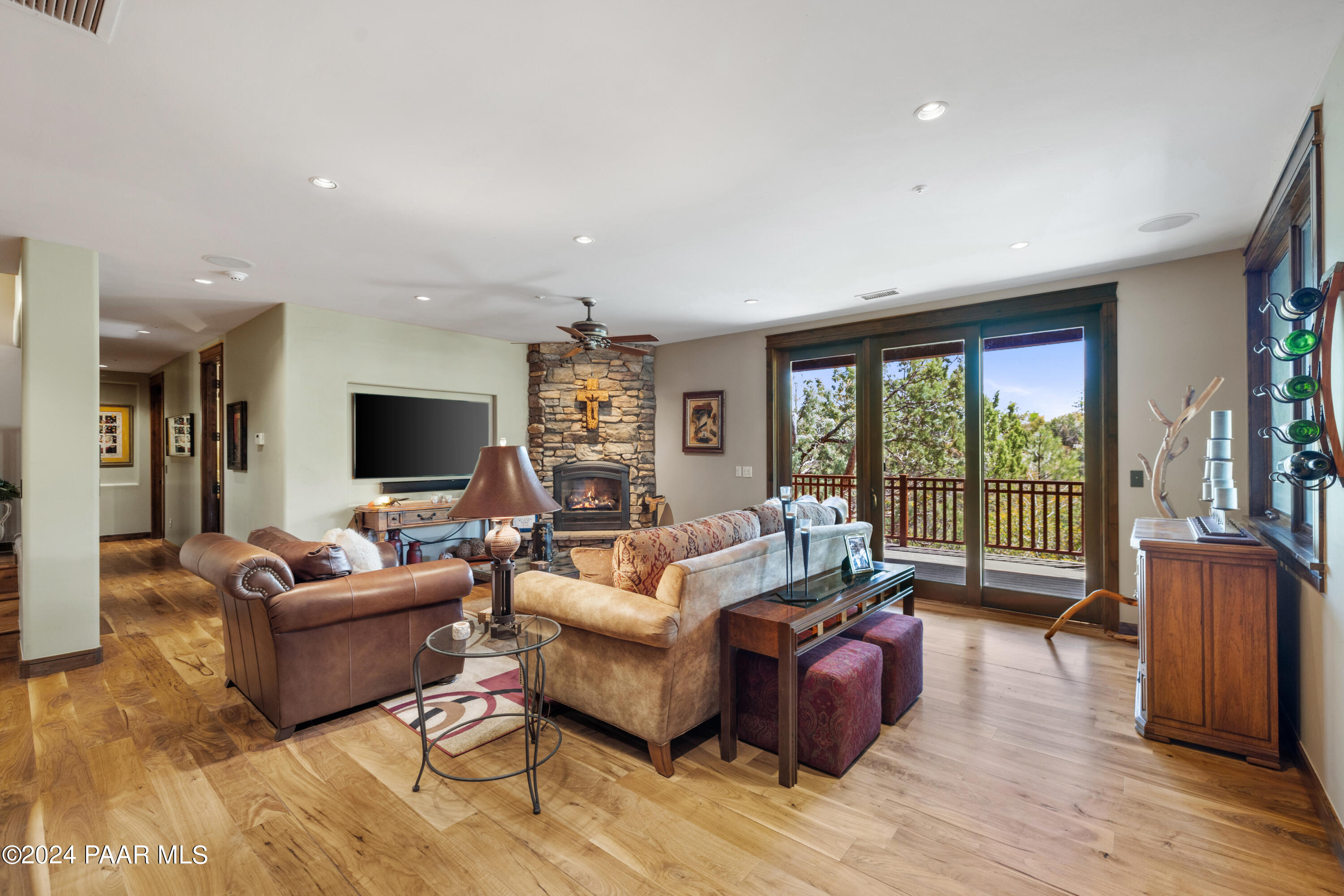 2236 Golf Club Lane