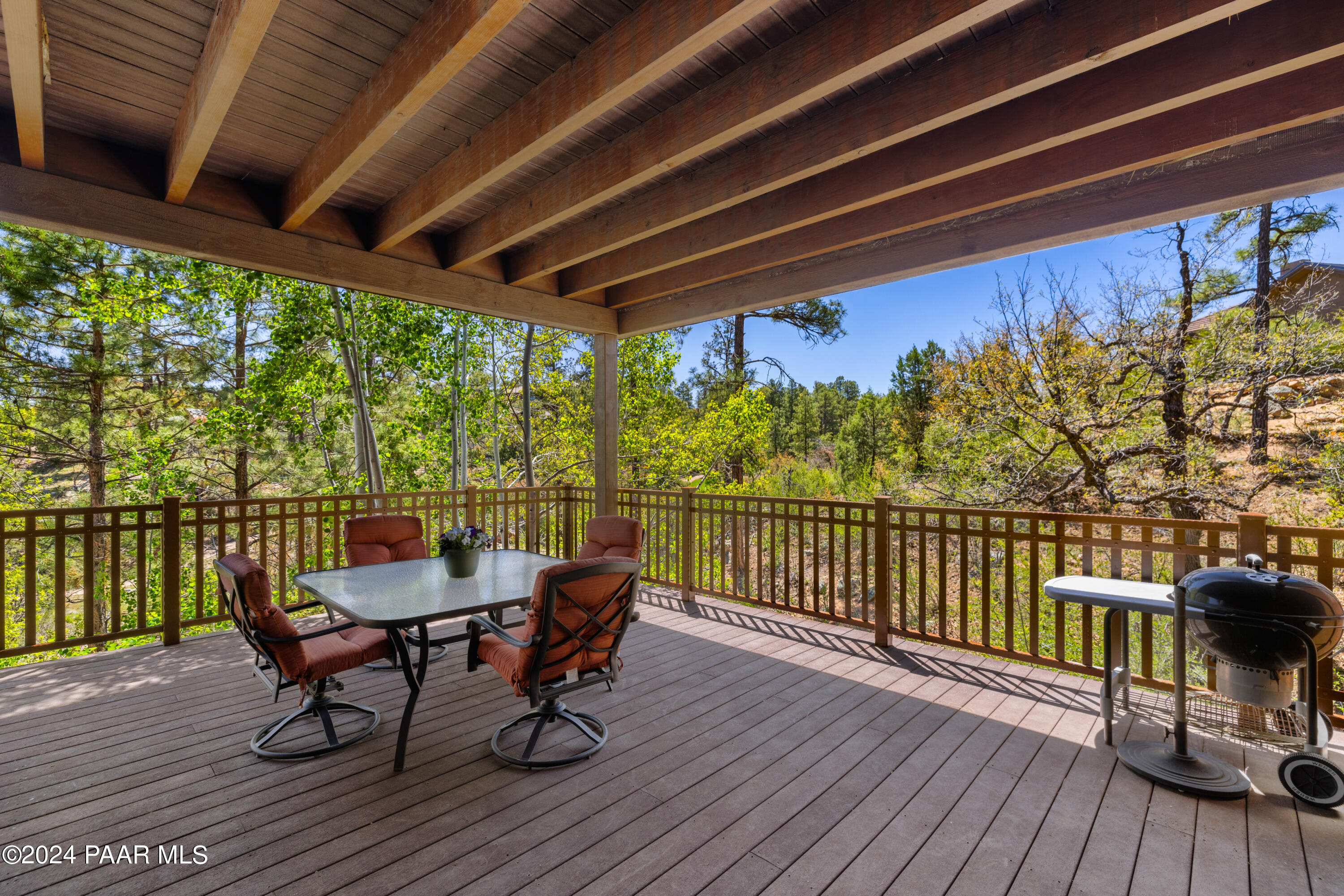 2236 Golf Club Lane