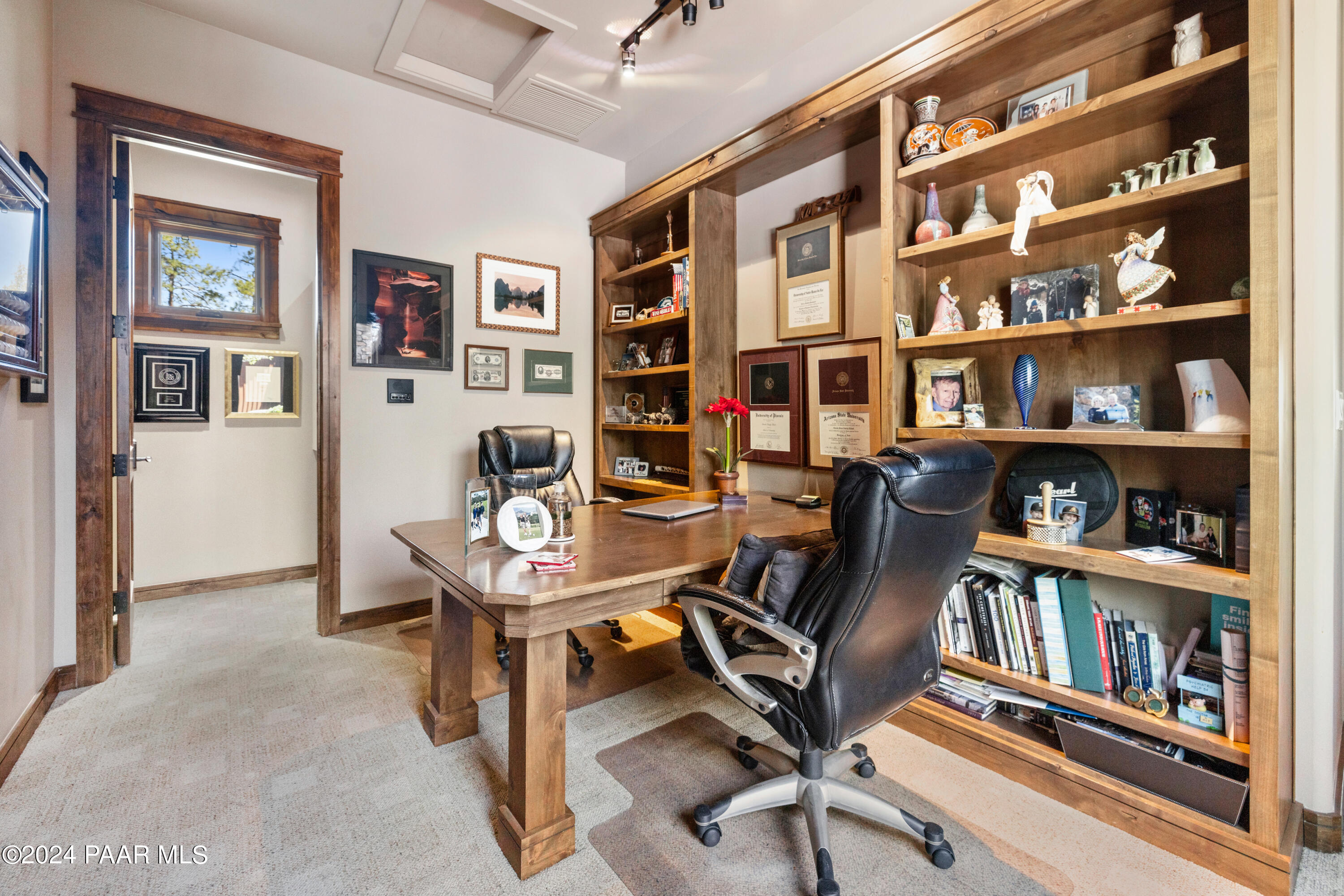 2236 Golf Club Lane