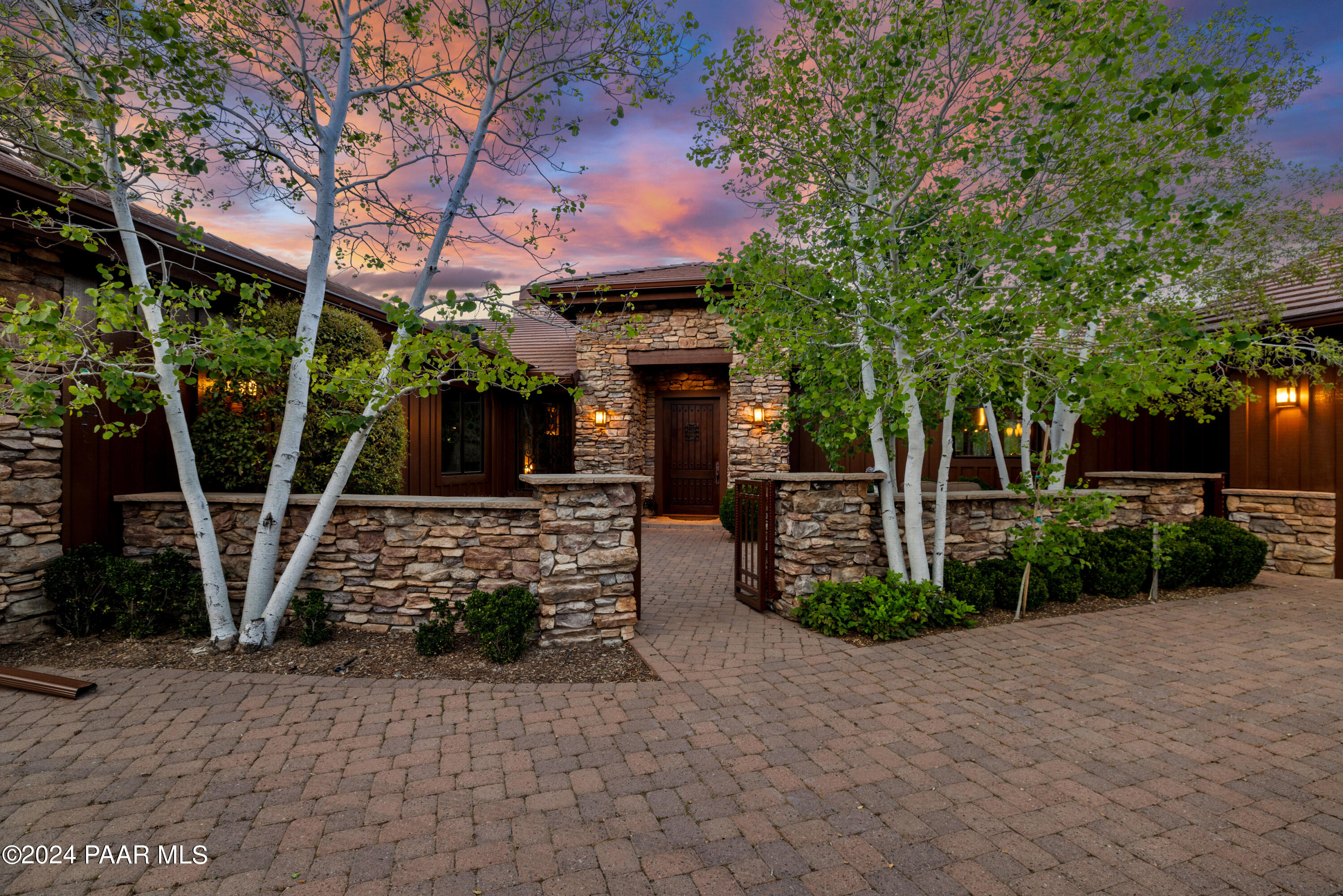 2236 Golf Club Lane