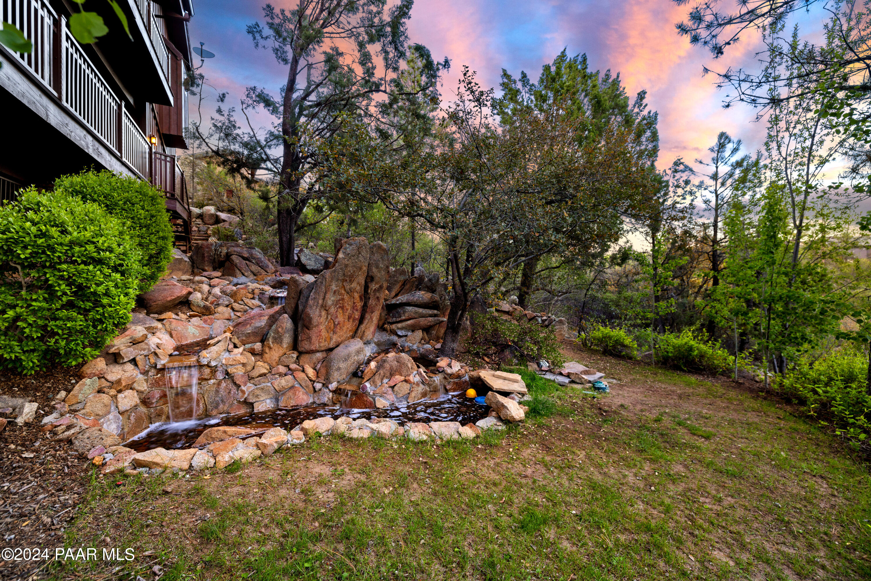 2236 Golf Club Lane