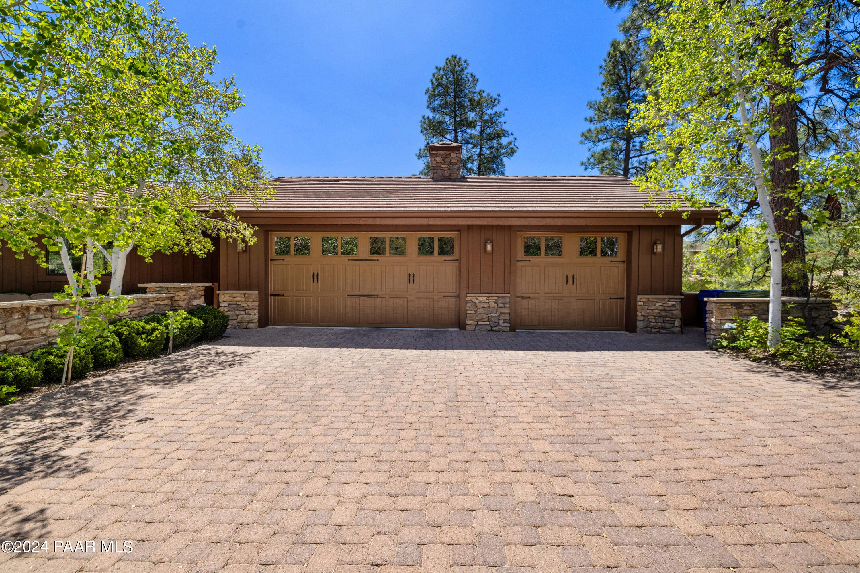 2236 Golf Club Lane