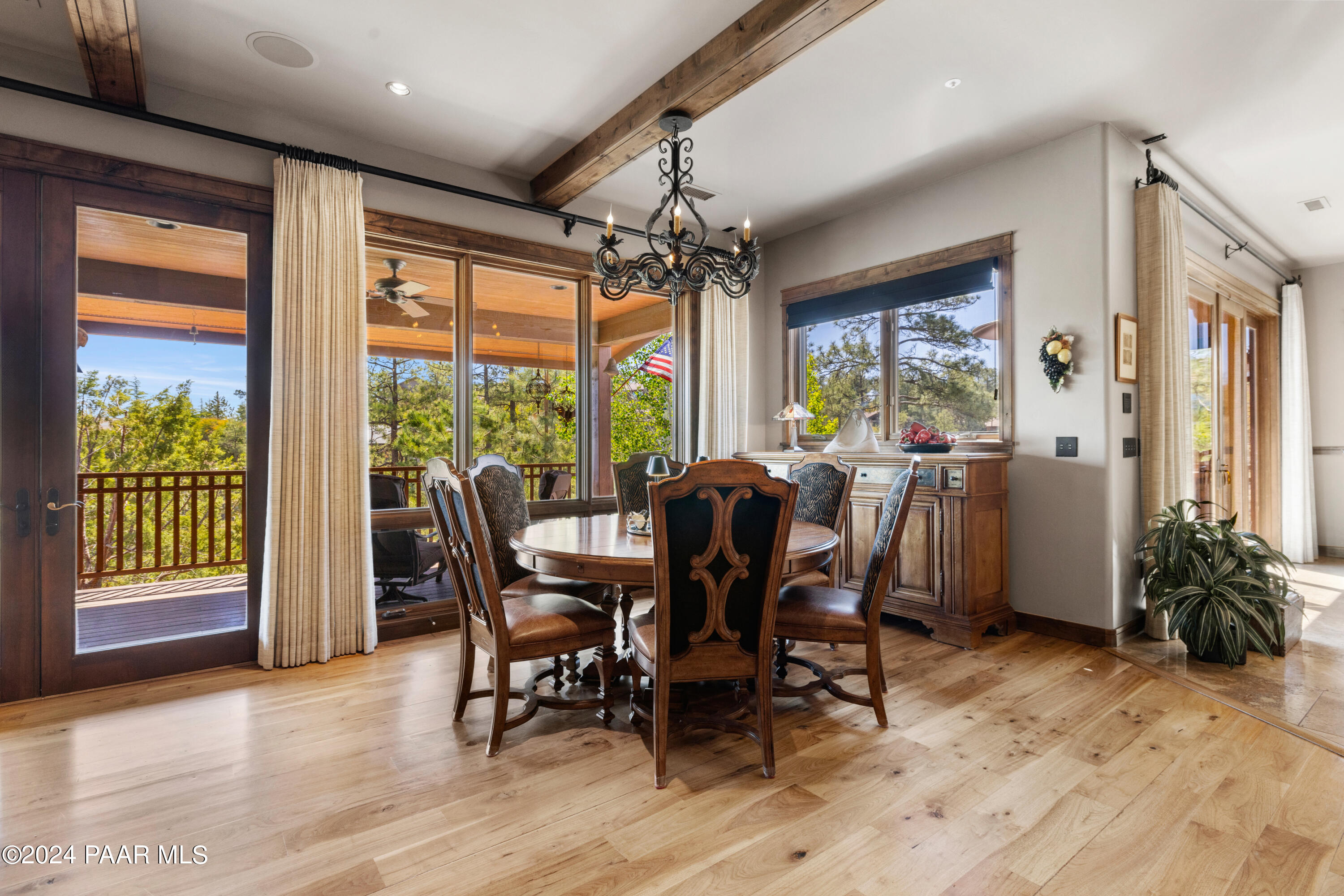 2236 Golf Club Lane