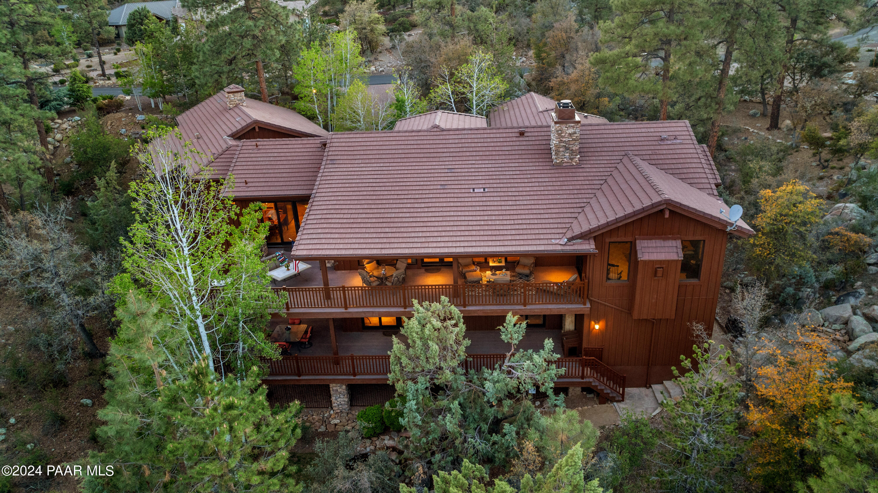2236 Golf Club Lane