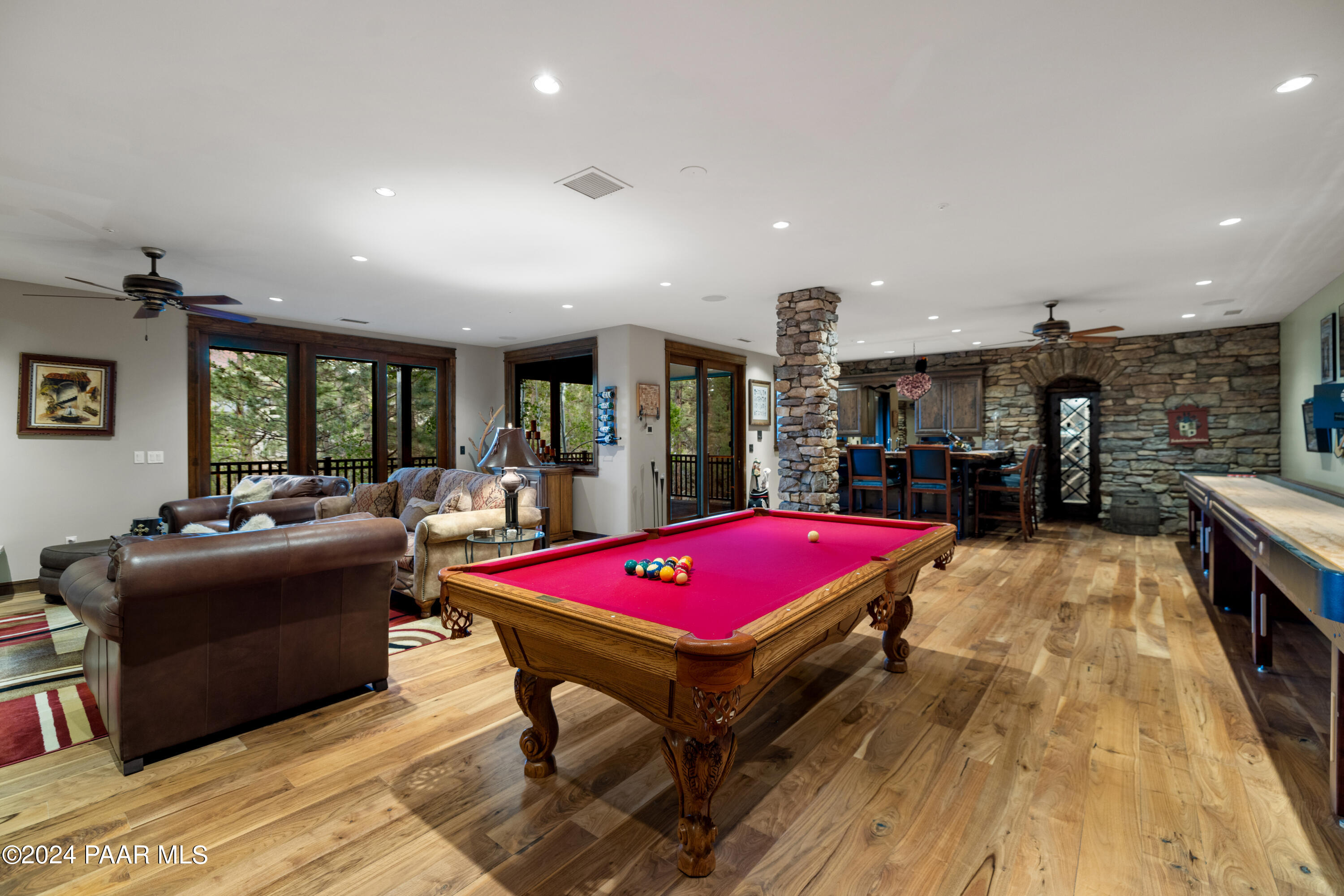 2236 Golf Club Lane