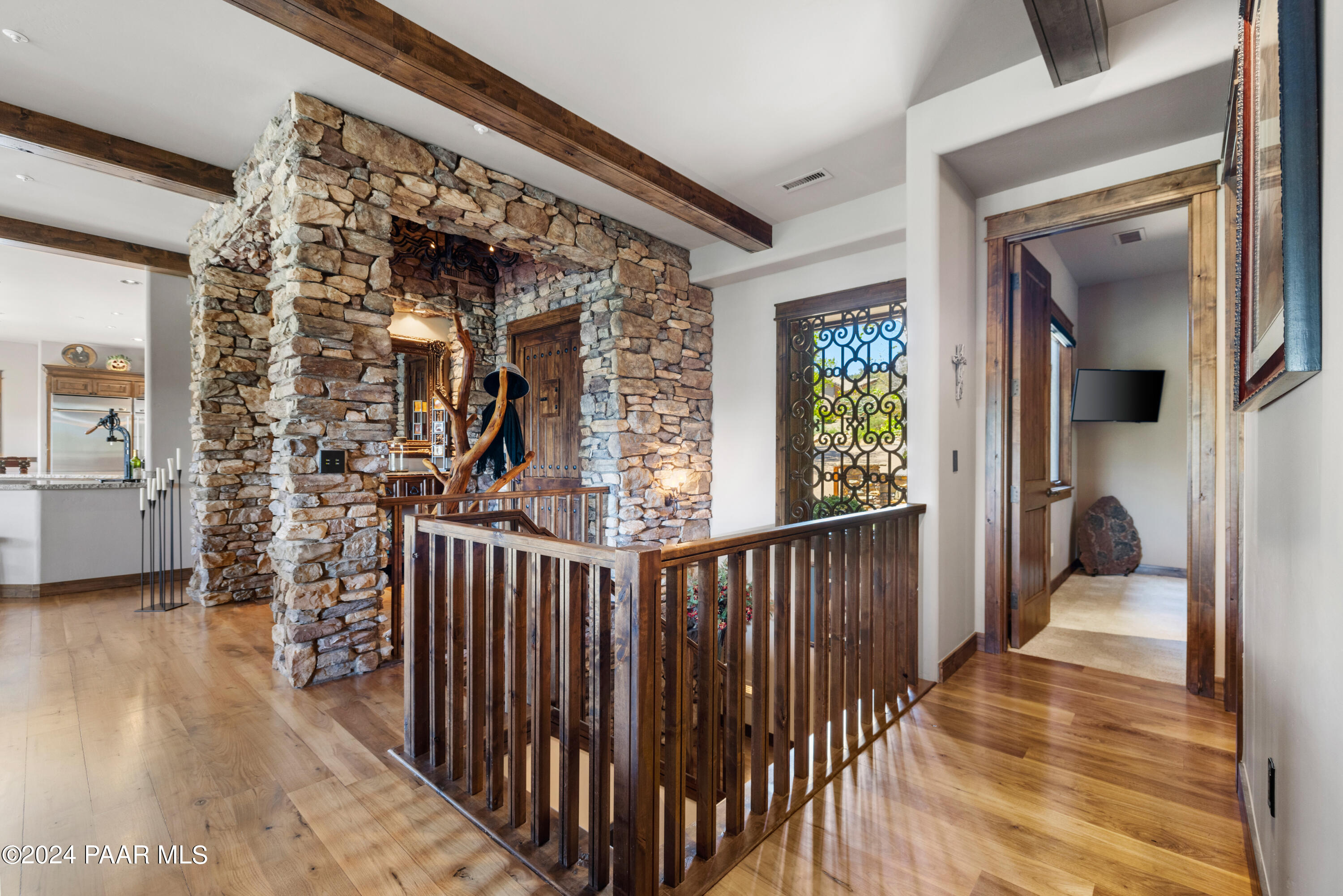 2236 Golf Club Lane