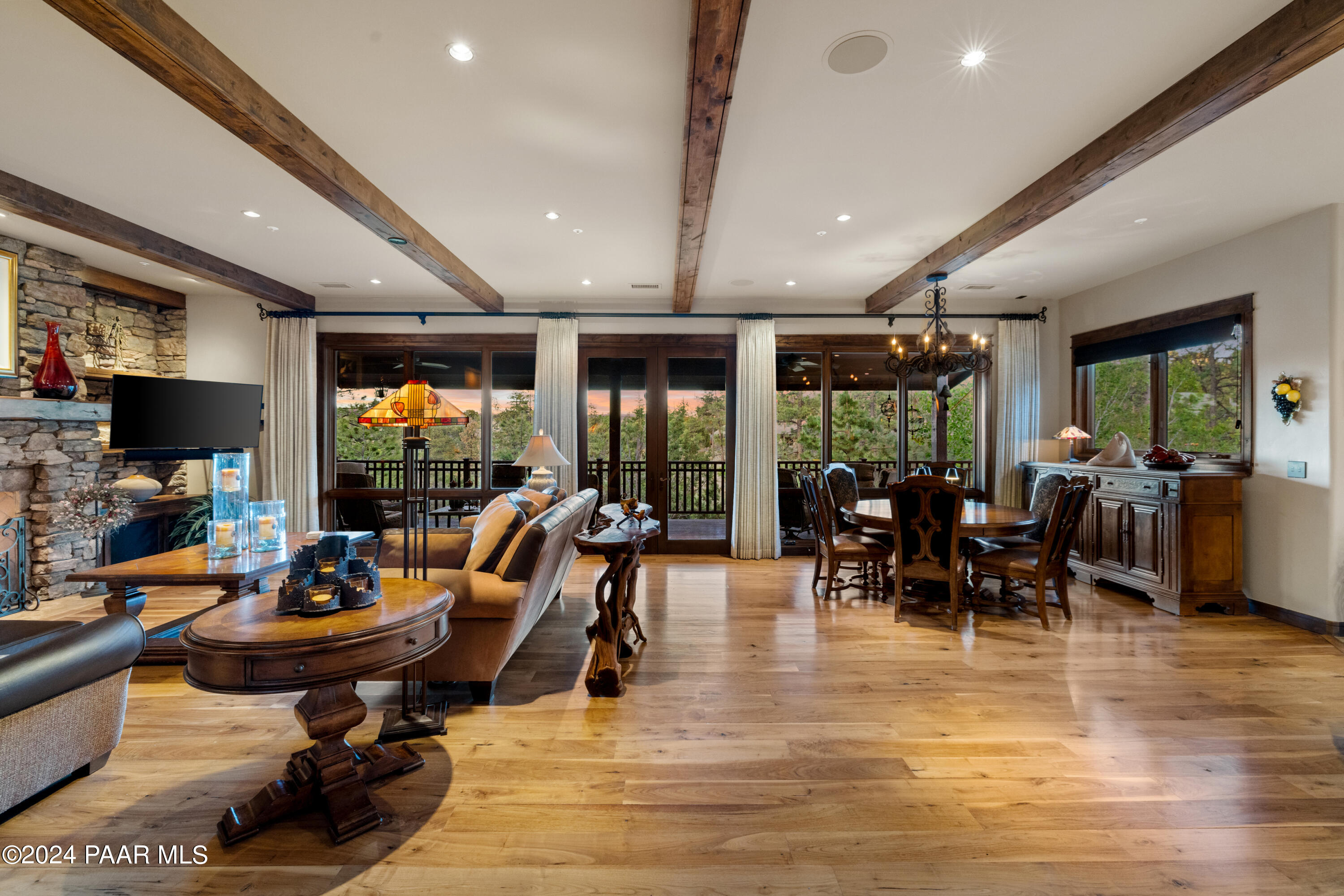 2236 Golf Club Lane
