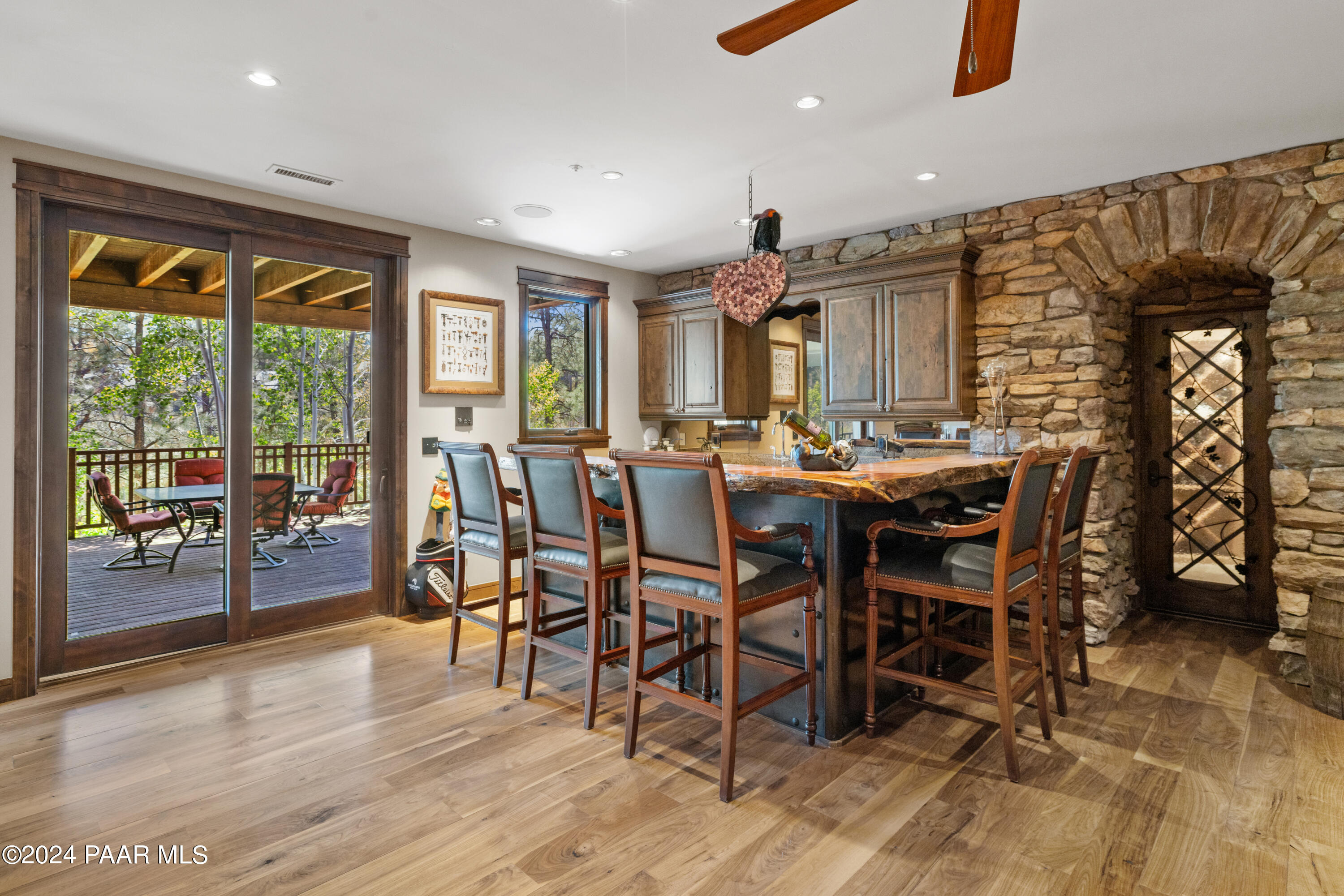 2236 Golf Club Lane