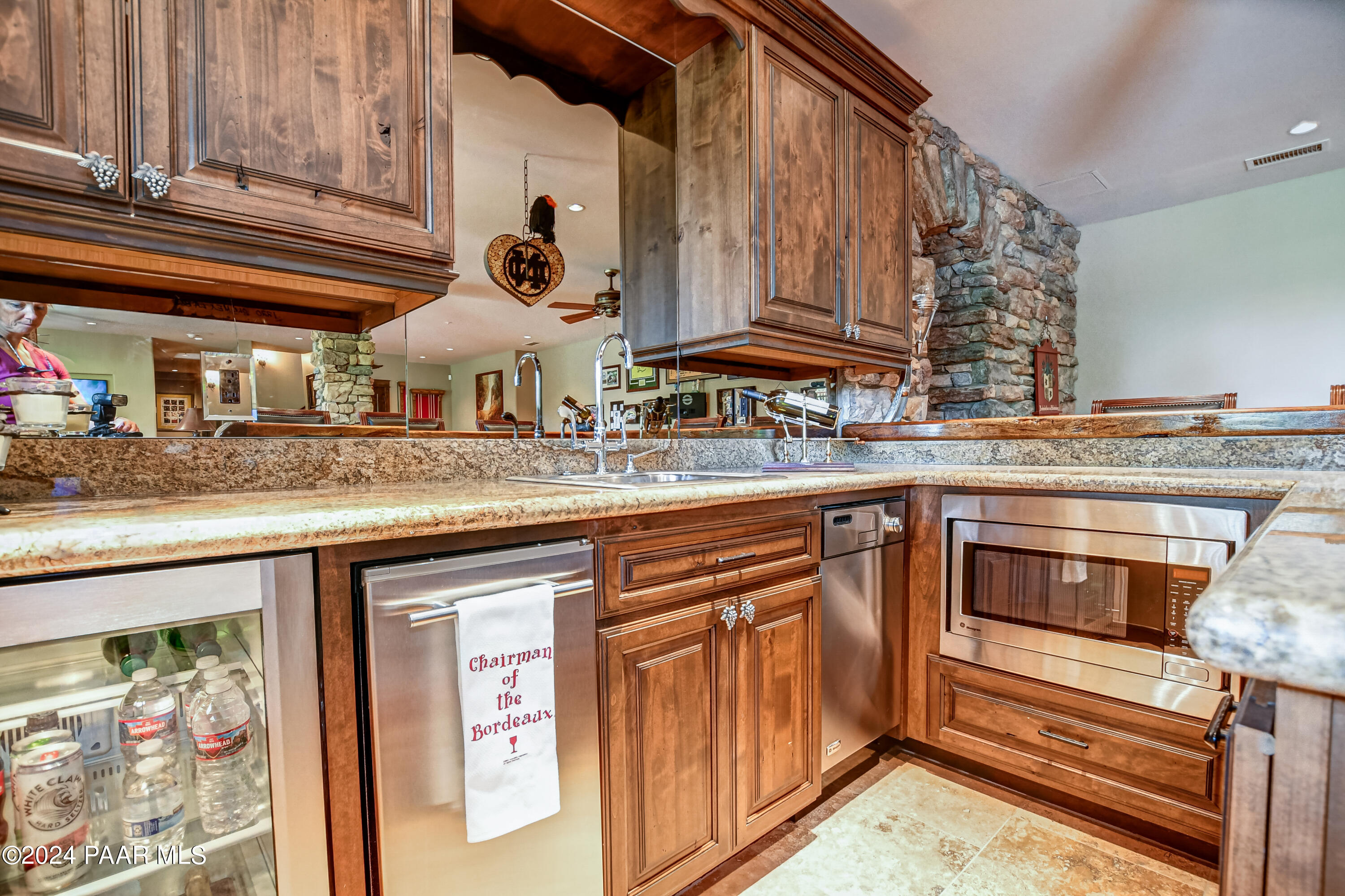 2236 Golf Club Lane