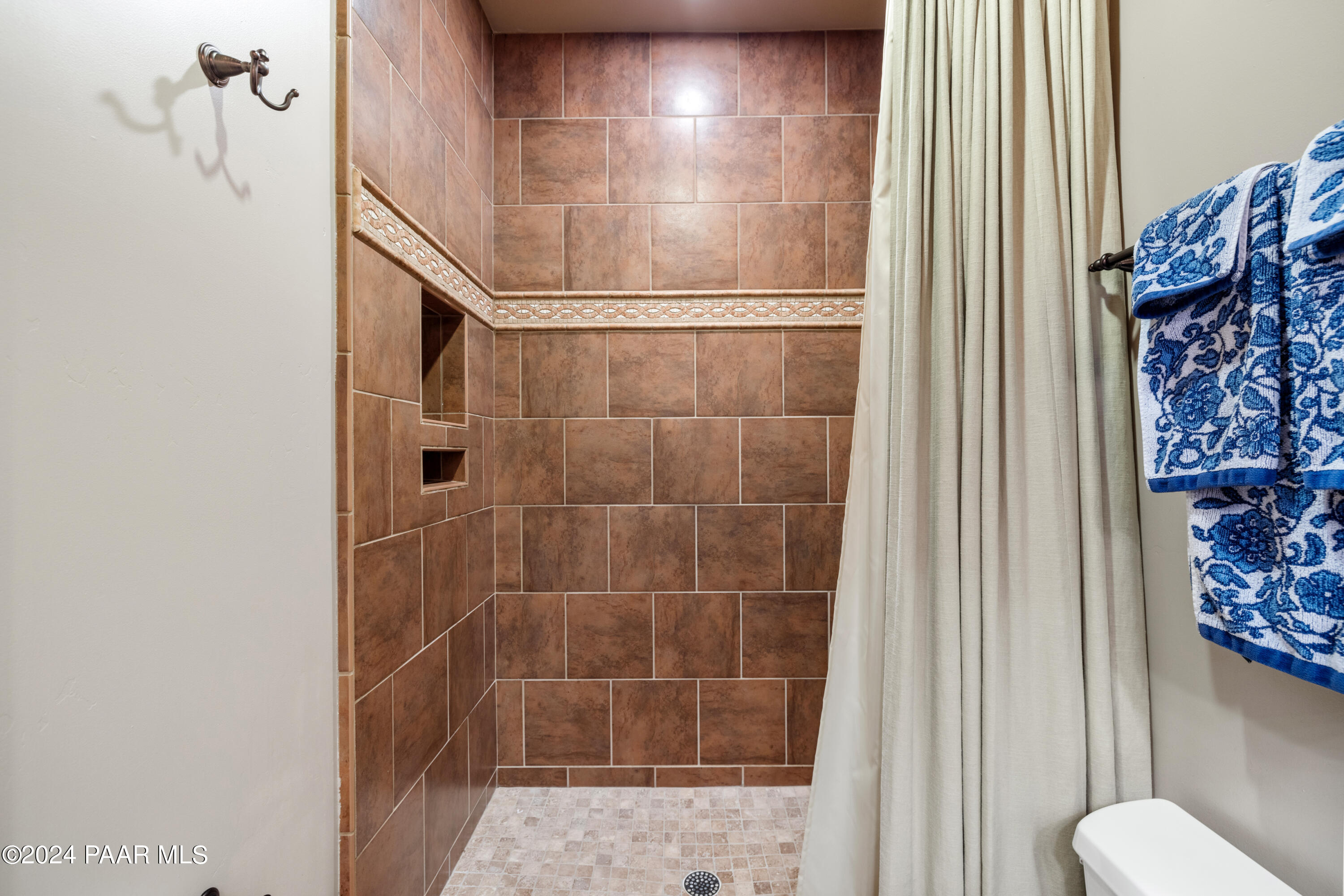 2236 Golf Club Lane