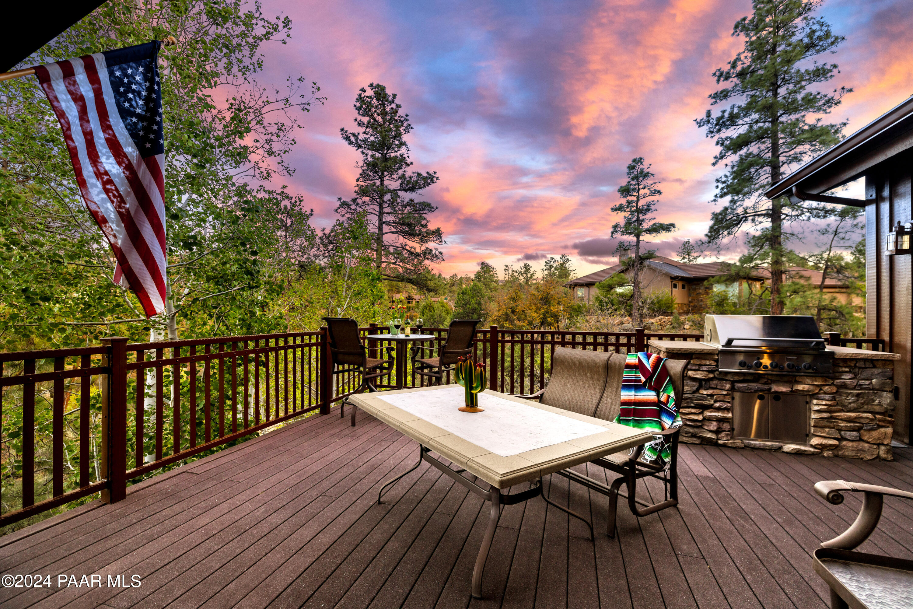 2236 Golf Club Lane